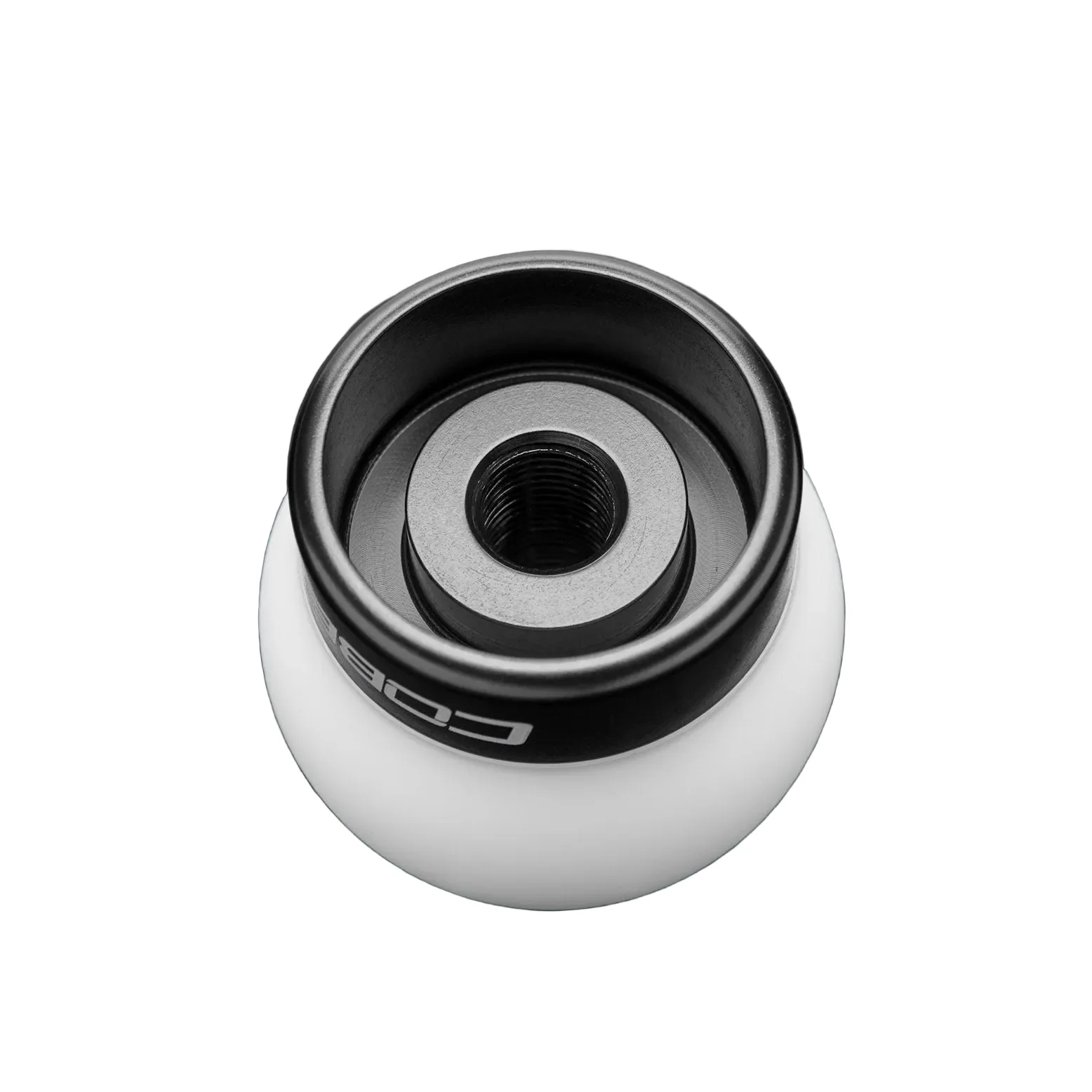 COBB Shift Knob Ford Mustang S550 EcoBoost Coupe (2015-2023) 2M1350 - Image 5