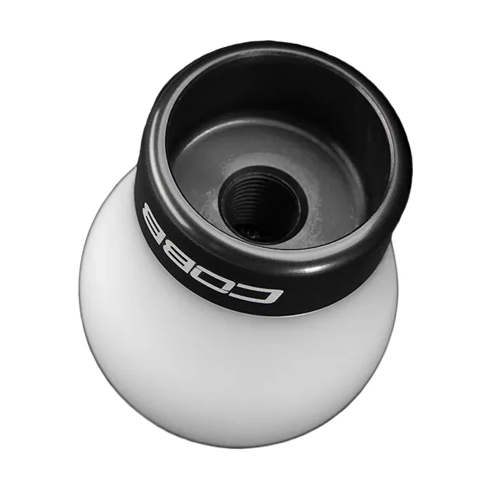 COBB Shift Knob Ford Focus ST (2013-2018) RS (2016-2018) Short or Tall - Image 10