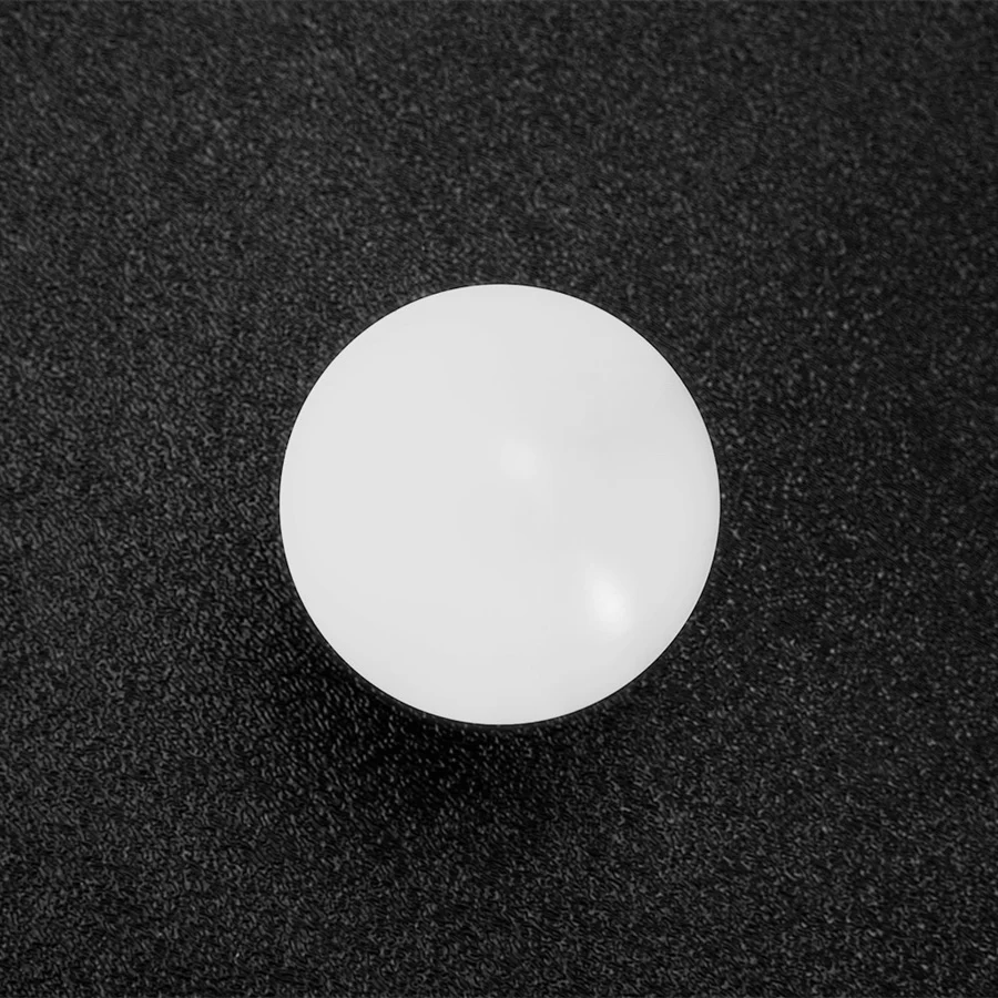 COBB Shift Knob Ford Focus ST (2013-2018) RS (2016-2018) Short or Tall - Image 11