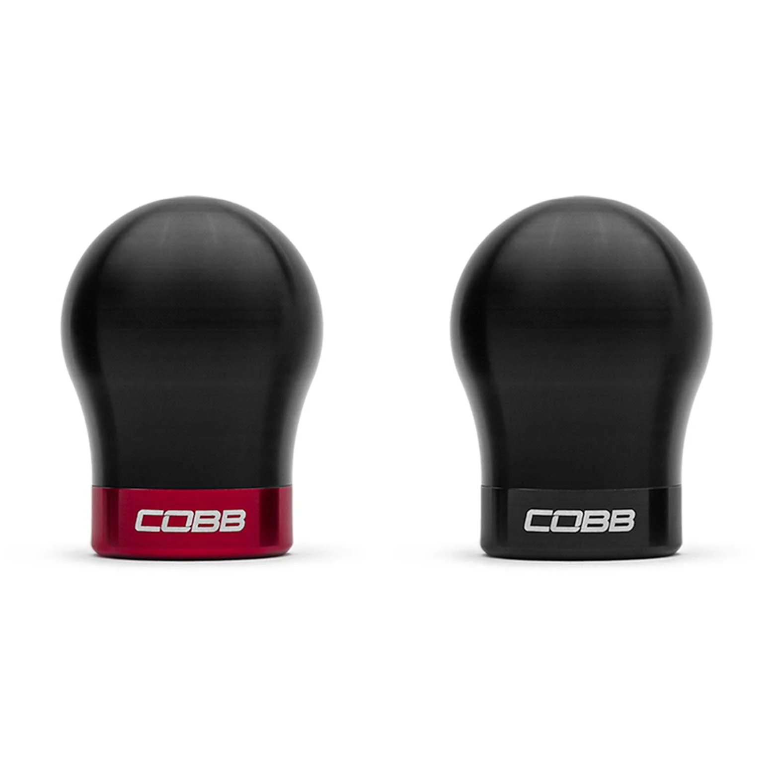 COBB Shift Knob Ford Focus ST (2013-2018) RS (2016-2018) Short or Tall - Image 13