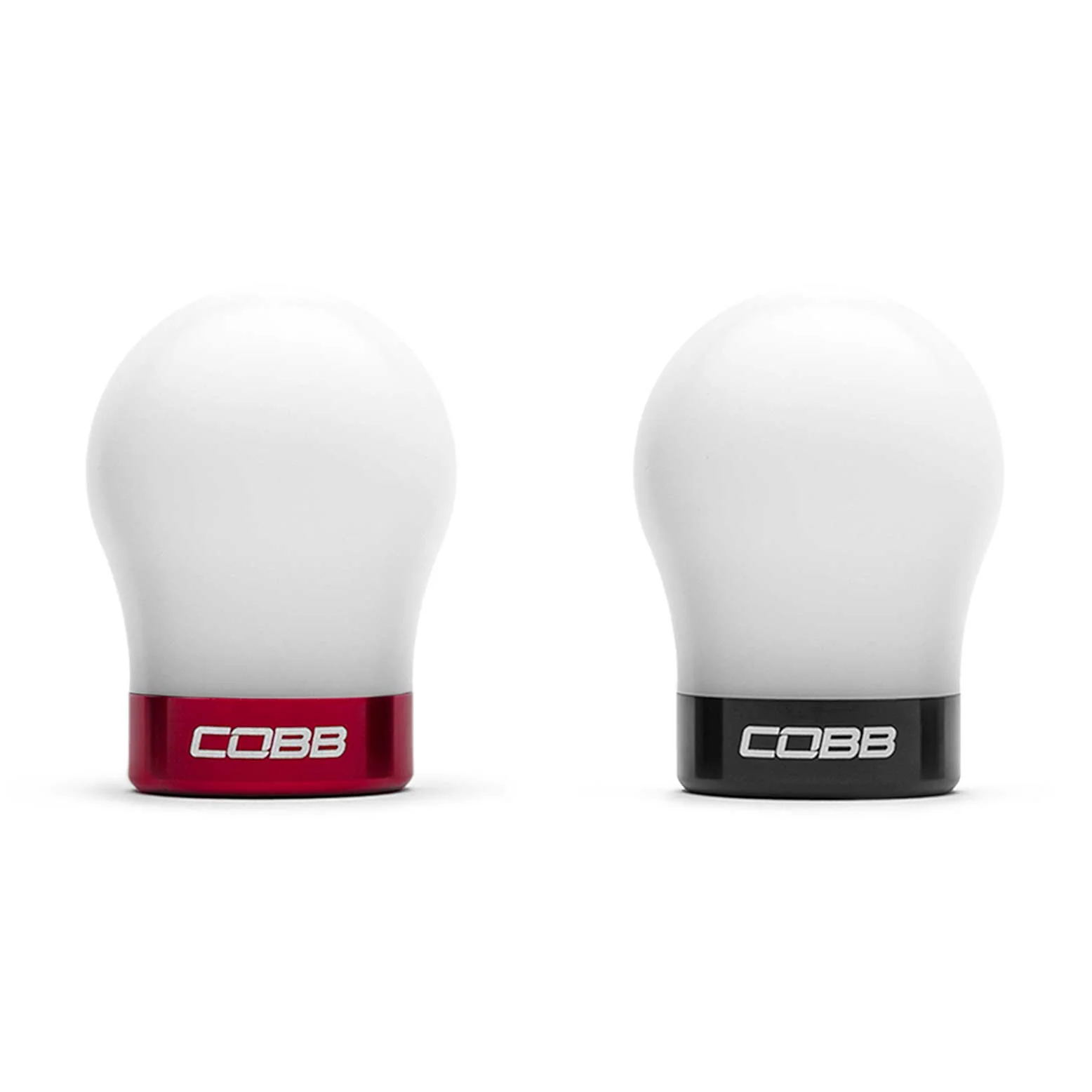 COBB Shift Knob Ford Focus ST (2013-2018) RS (2016-2018) Short or Tall - Image 14