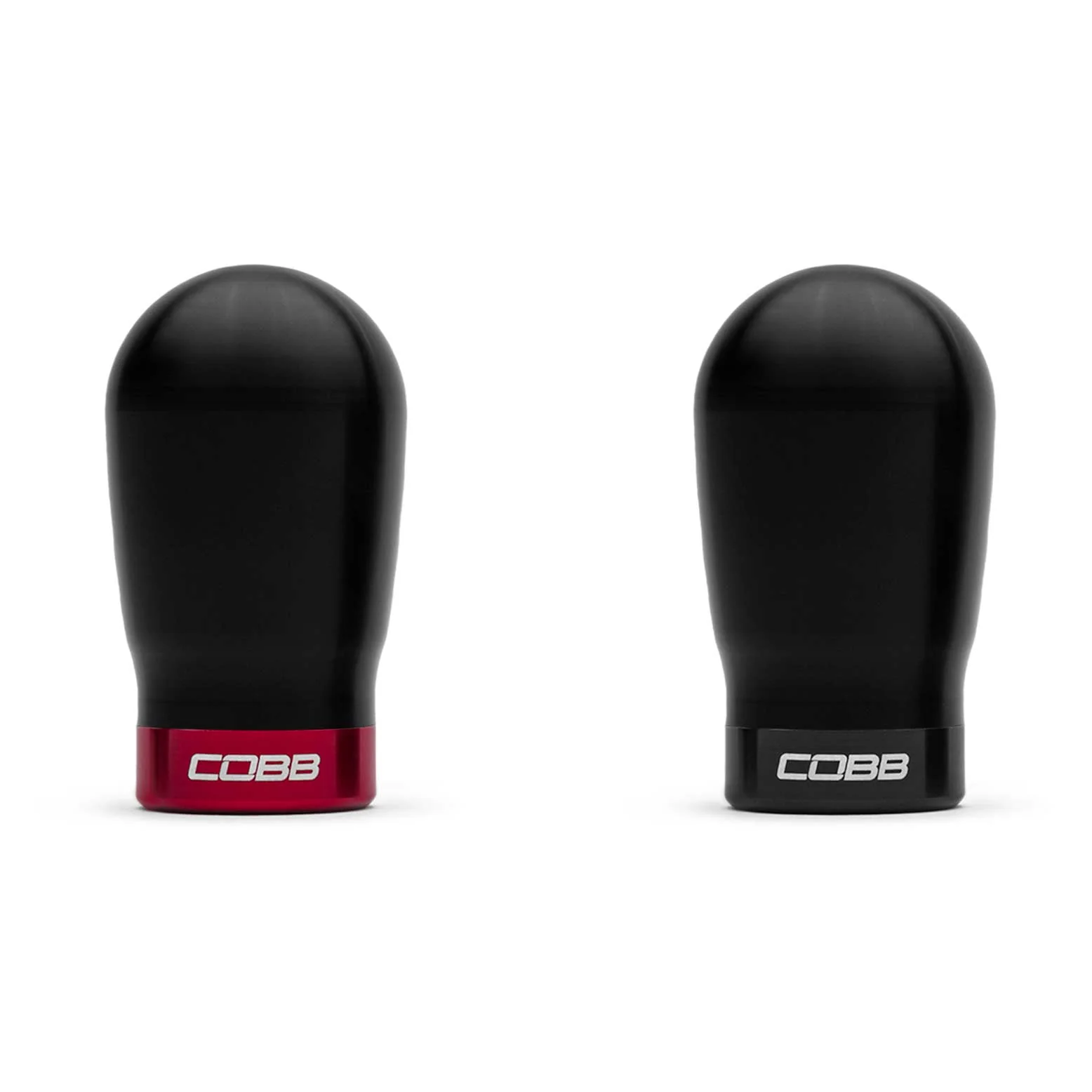 COBB Shift Knob Ford Focus ST (2013-2018) RS (2016-2018) Short or Tall - Image 15
