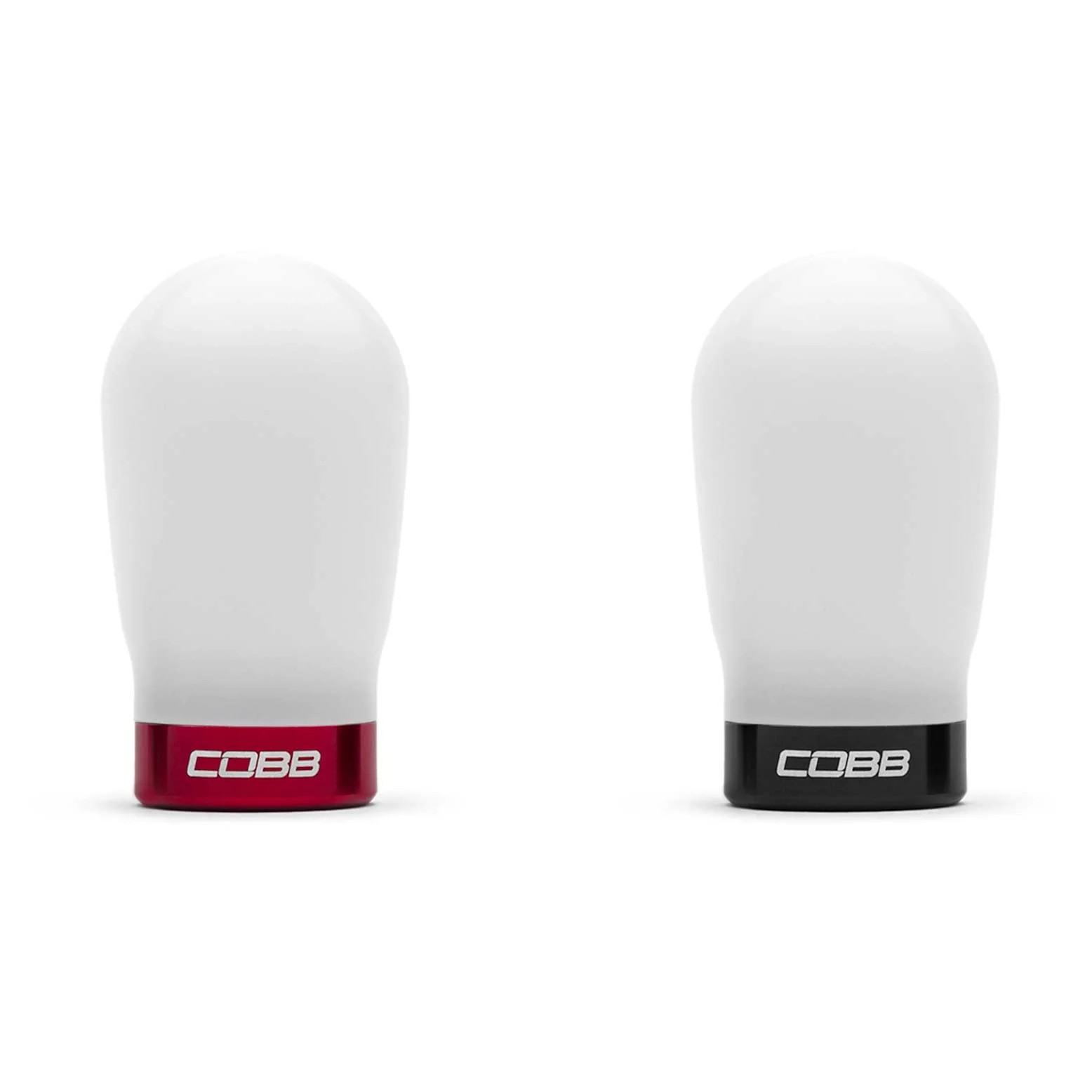 COBB Shift Knob Ford Focus ST (2013-2018) RS (2016-2018) Short or Tall - Image 16
