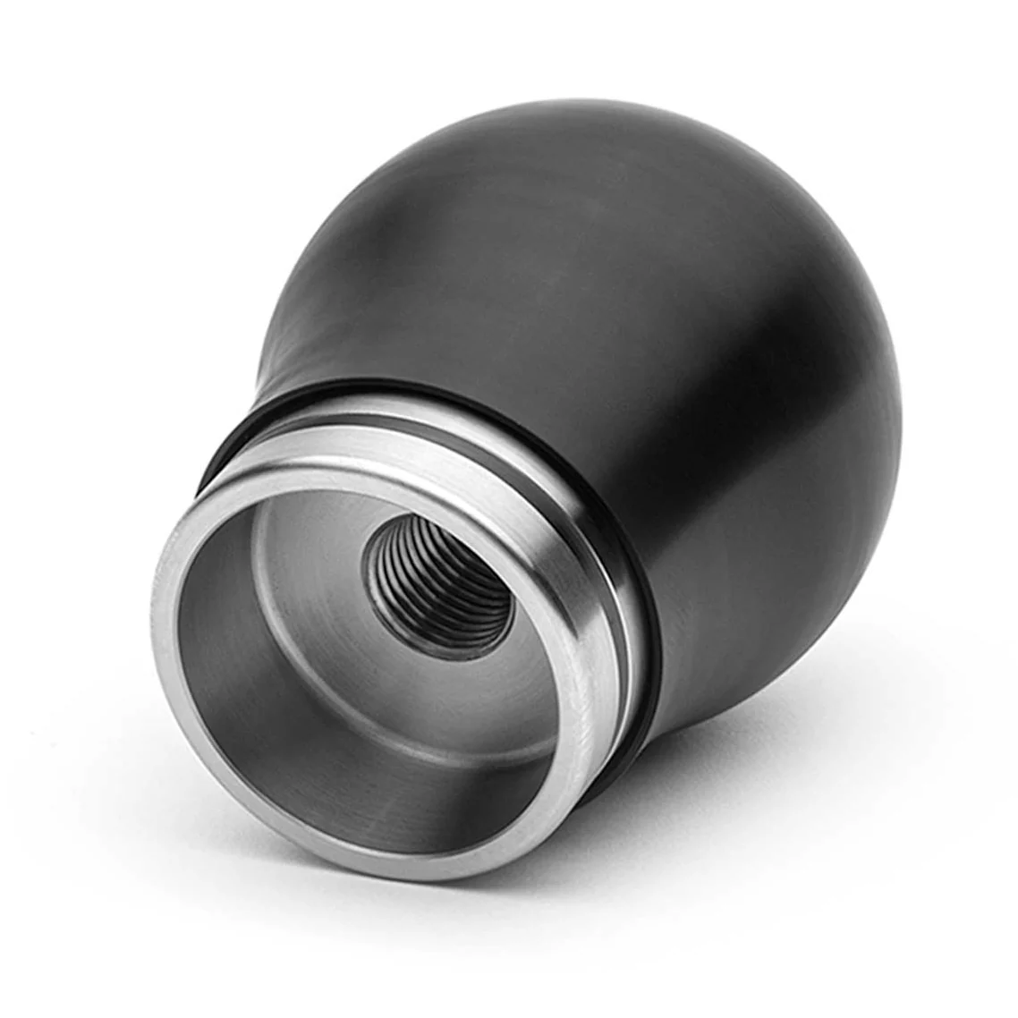COBB Shift Knob Ford Focus ST (2013-2018) RS (2016-2018) Short or Tall - Image 18