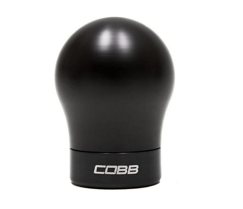 COBB Shift Knob Ford Focus ST (2013-2018) RS (2016-2018) Short or Tall - Image 2