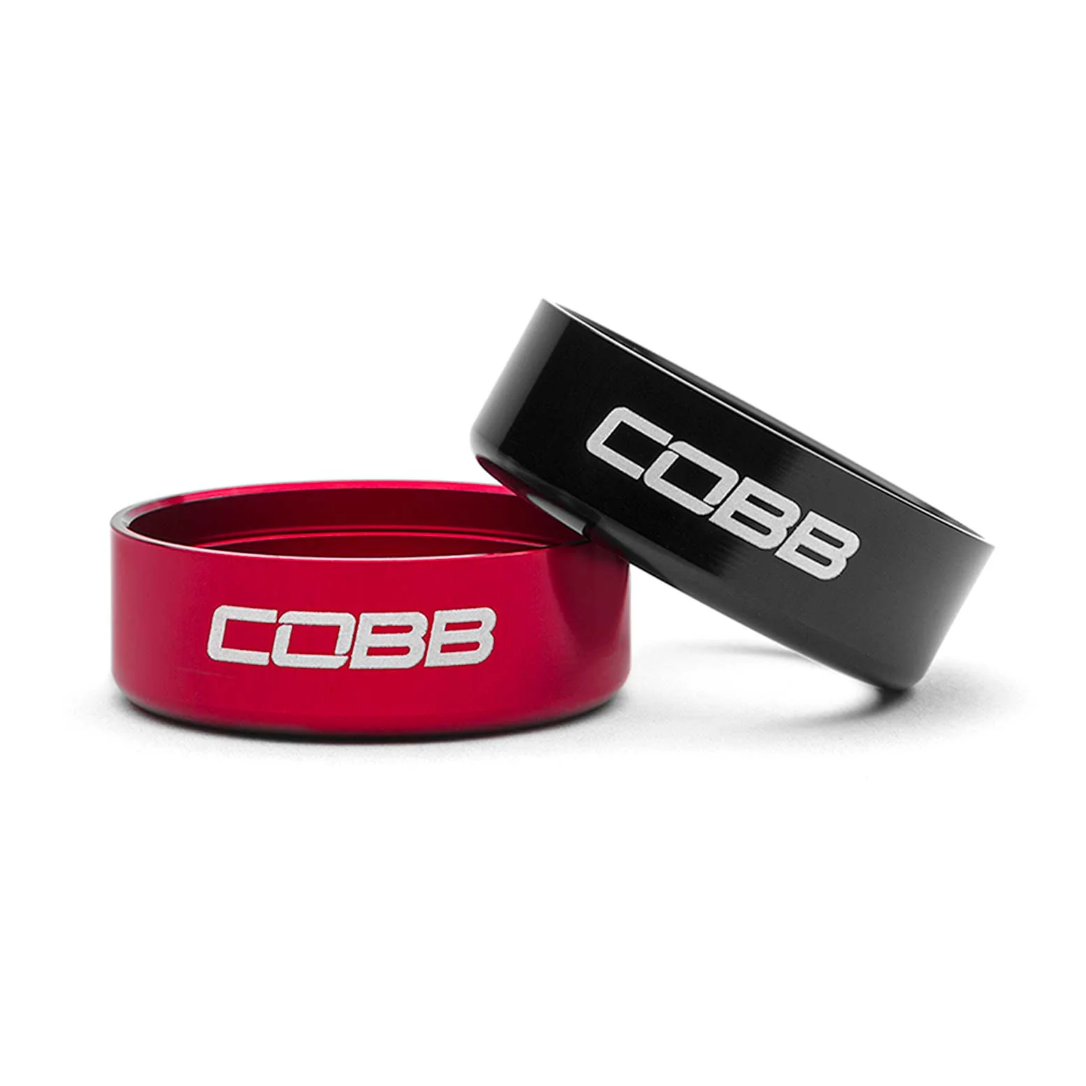 COBB Shift Knob Ford Focus ST (2013-2018) RS (2016-2018) Short or Tall - Image 22