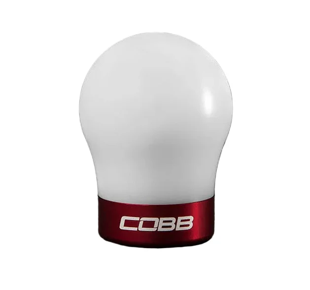 COBB Shift Knob Ford Focus ST (2013-2018) RS (2016-2018) Short or Tall - Image 3
