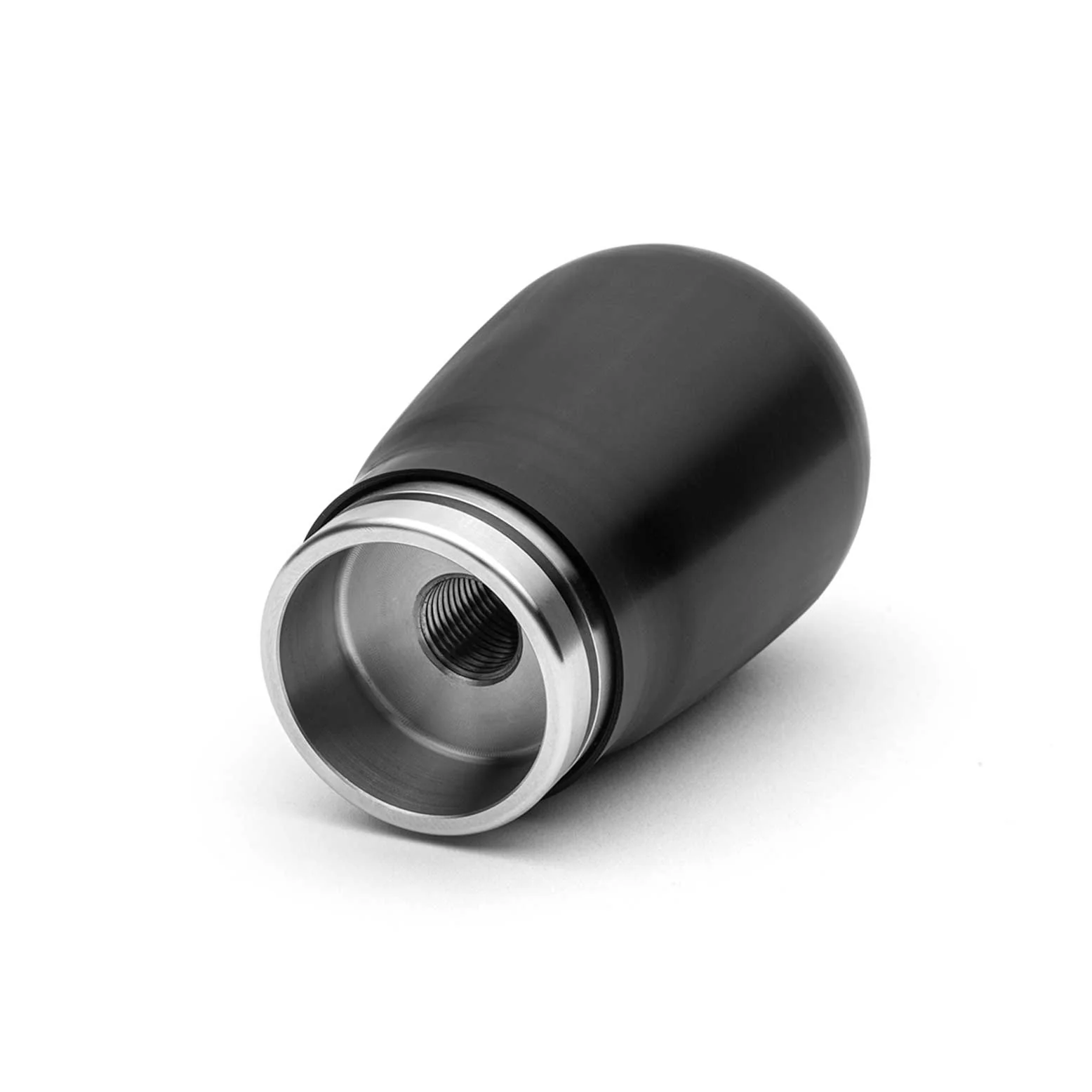 COBB Shift Knob Ford Focus ST (2013-2018) RS (2016-2018) Short or Tall - Image 31