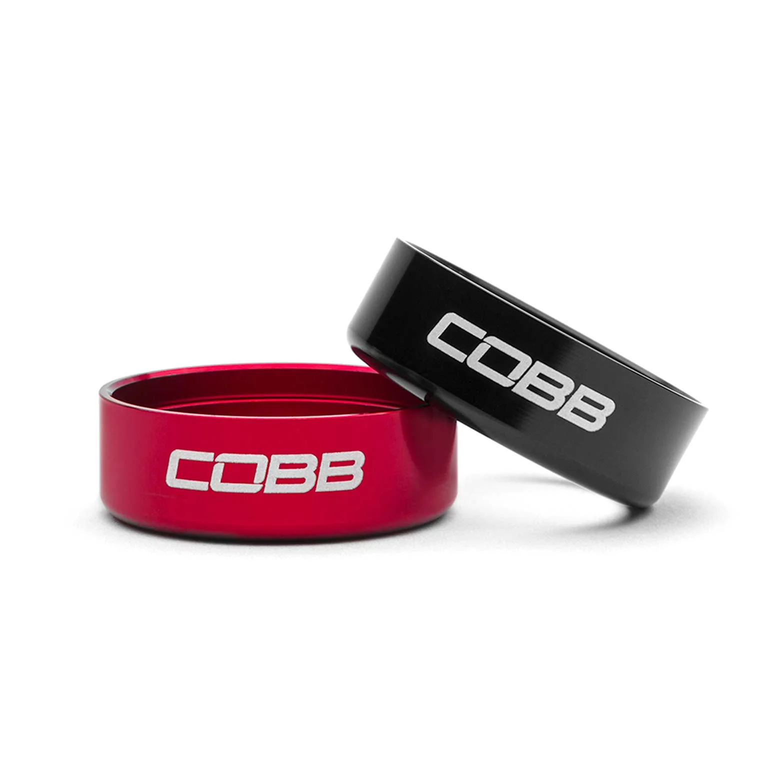 COBB Shift Knob Ford Focus ST (2013-2018) RS (2016-2018) Short or Tall - Image 35