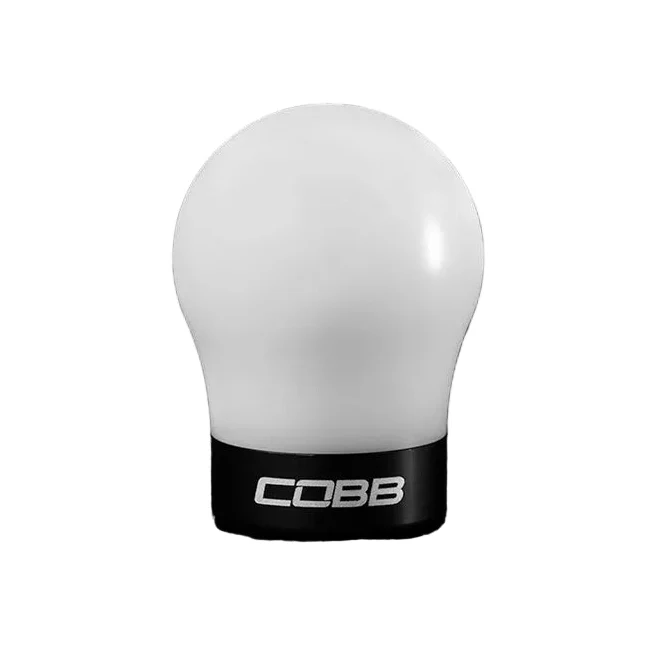 COBB Shift Knob Ford Focus ST (2013-2018) RS (2016-2018) Short or Tall - Image 4