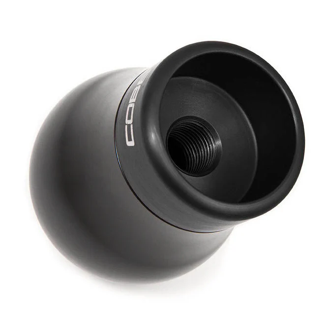 COBB Shift Knob Ford Focus ST (2013-2018) RS (2016-2018) Short or Tall - Image 8