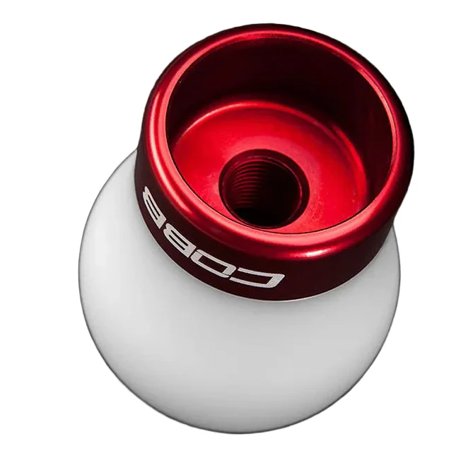 COBB Shift Knob Ford Focus ST (2013-2018) RS (2016-2018) Short or Tall - Image 9