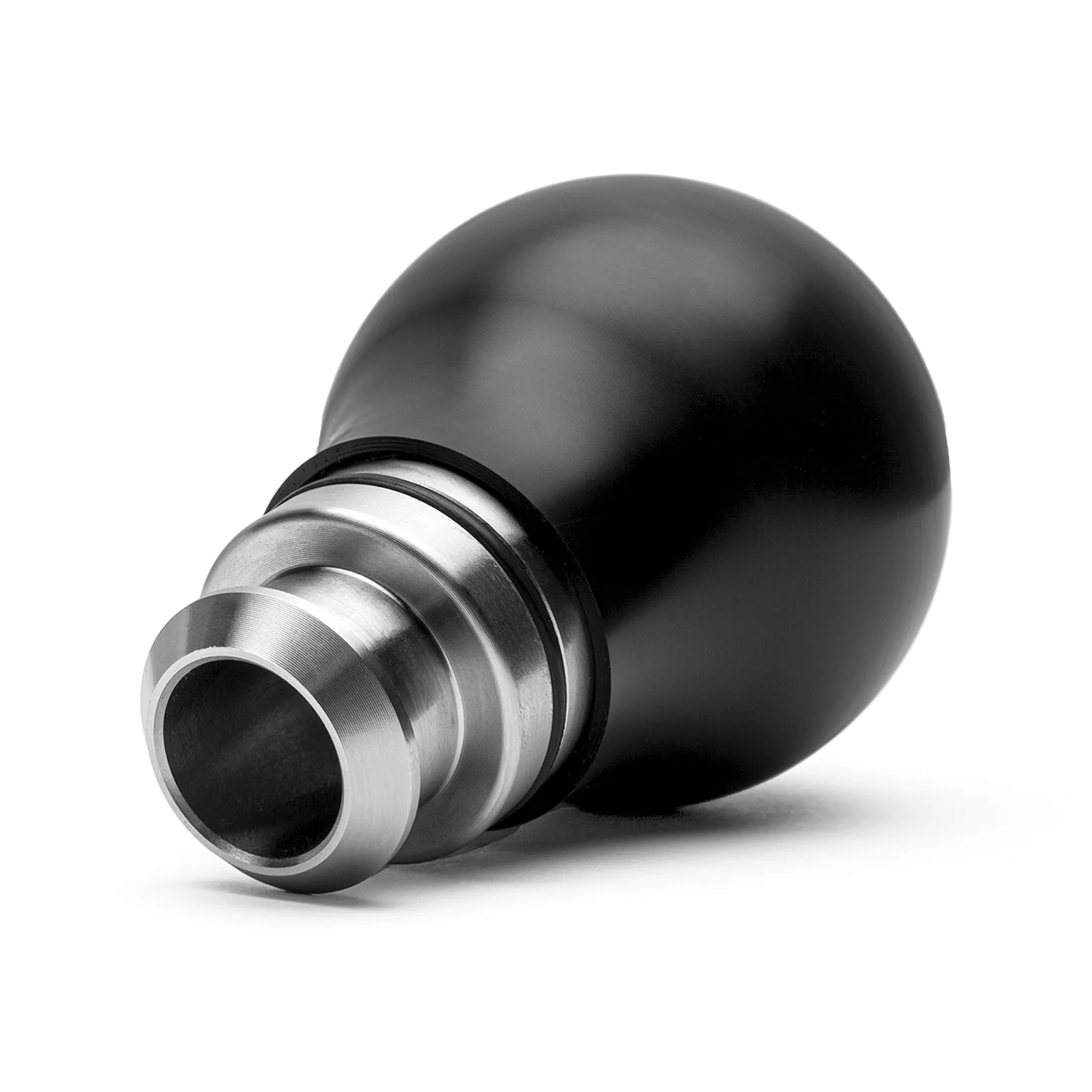 COBB Shift Knob Subaru Forester XT (2004-2008) Short or Tall with Black or White Finish - Image 19