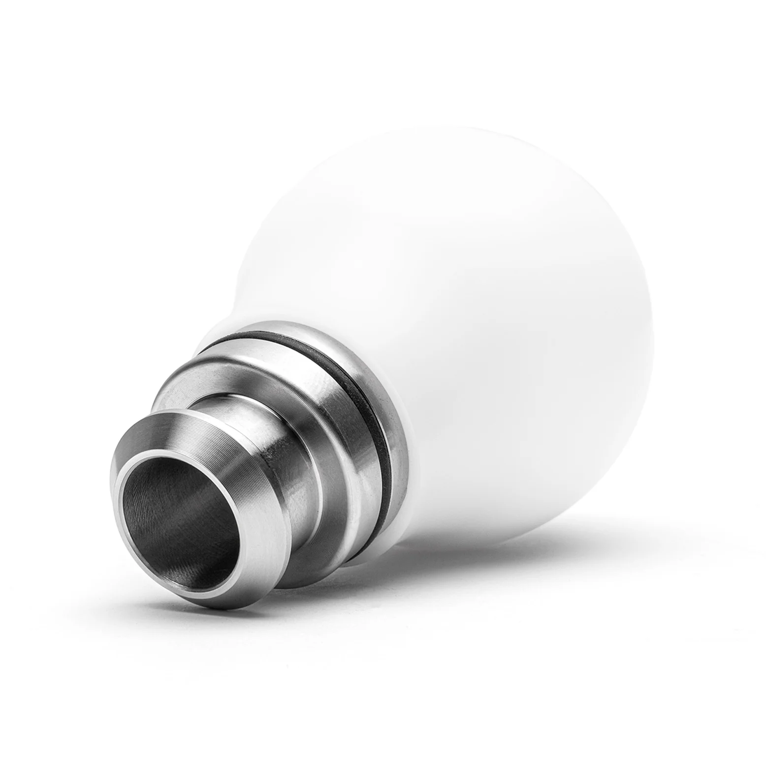 COBB Shift Knob Subaru Forester XT (2004-2008) Short or Tall with Black or White Finish - Image 20