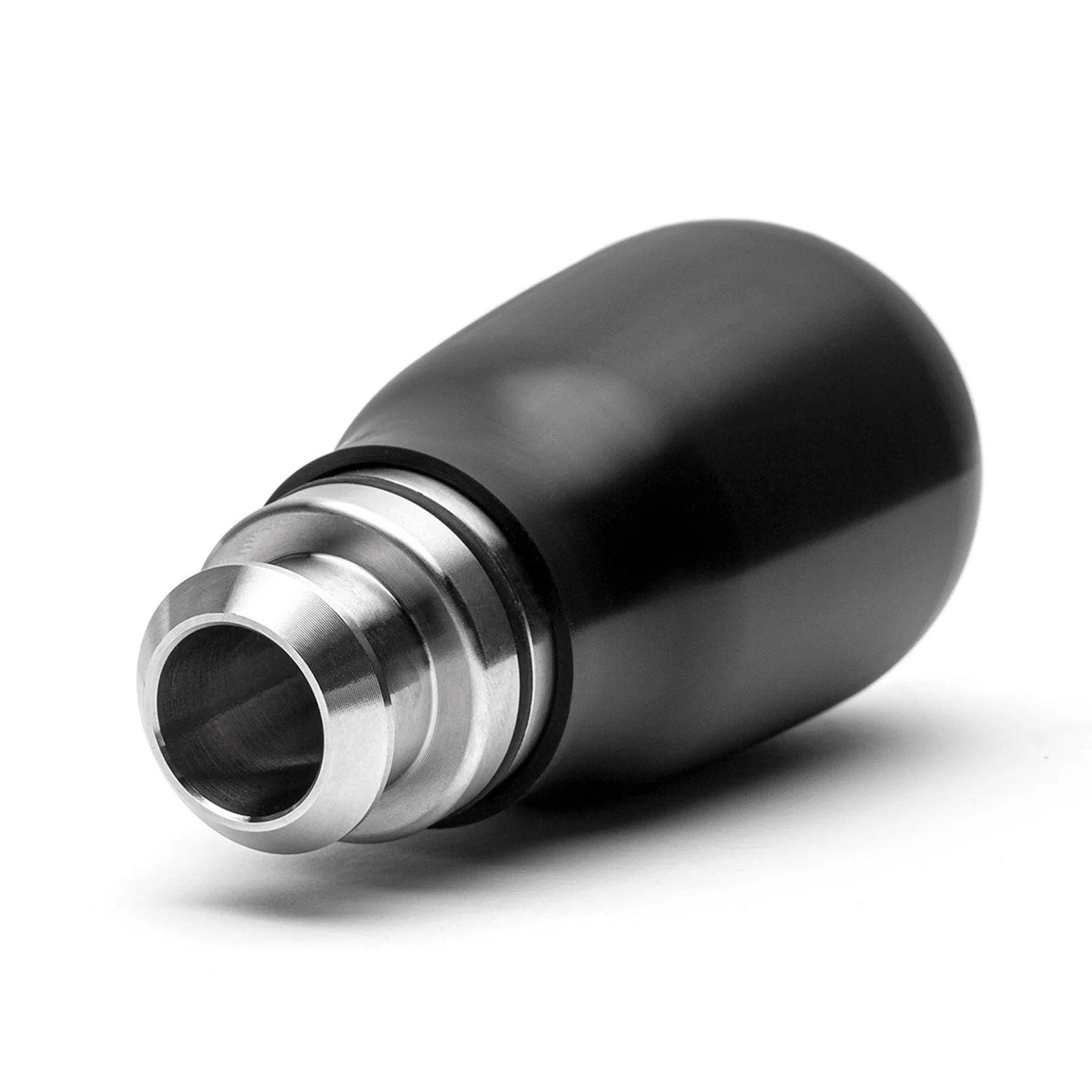 COBB Shift Knob Subaru Forester XT (2004-2008) Short or Tall with Black or White Finish - Image 29
