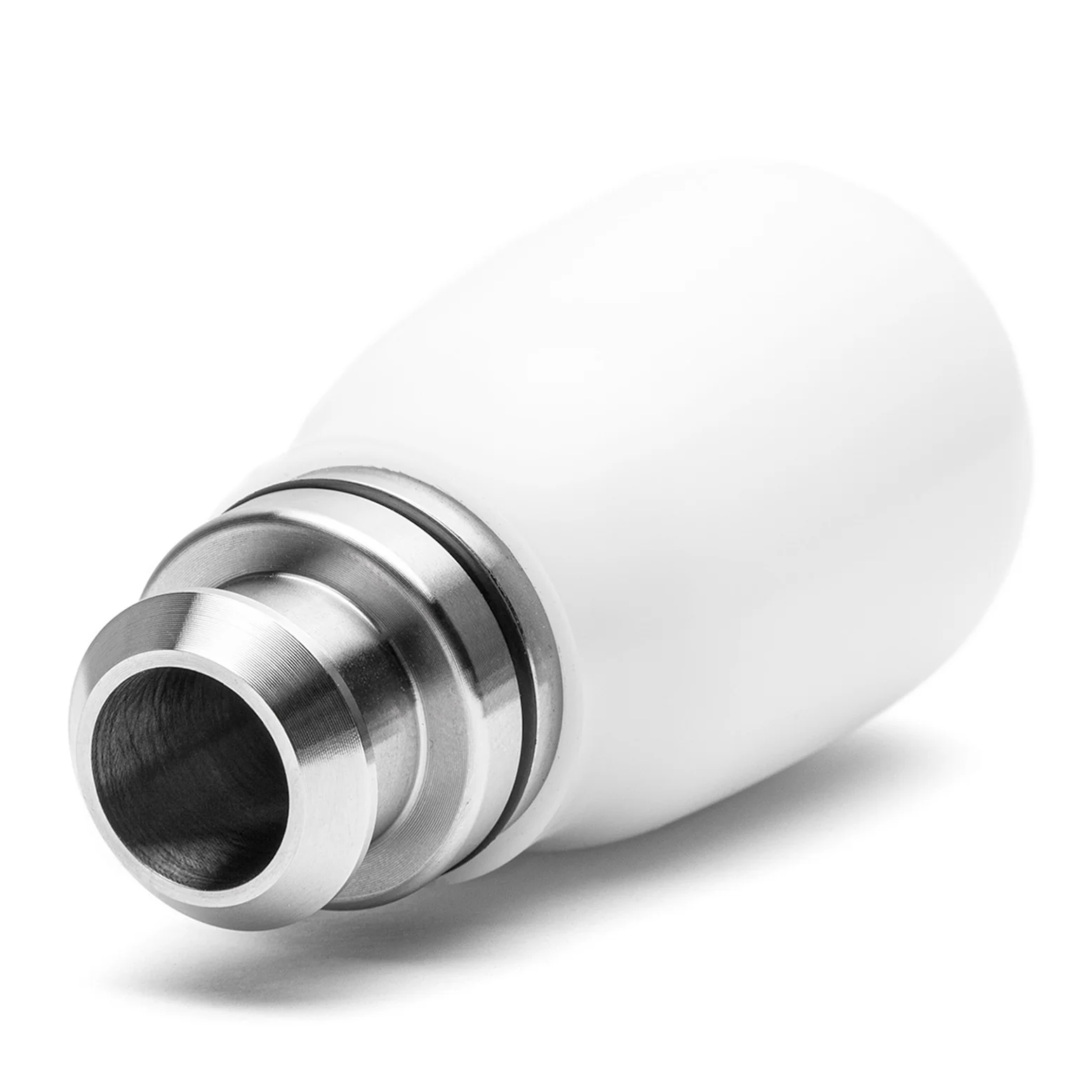 COBB Shift Knob Subaru Forester XT (2004-2008) Short or Tall with Black or White Finish - Image 30