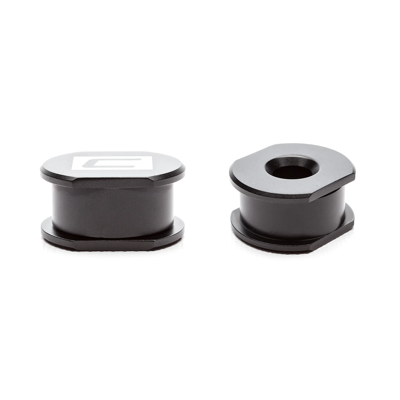 COBB Shifter Cable Bushings Ford Focus ST (2013-2018) RS (2016-2018) 293350 - Image 2