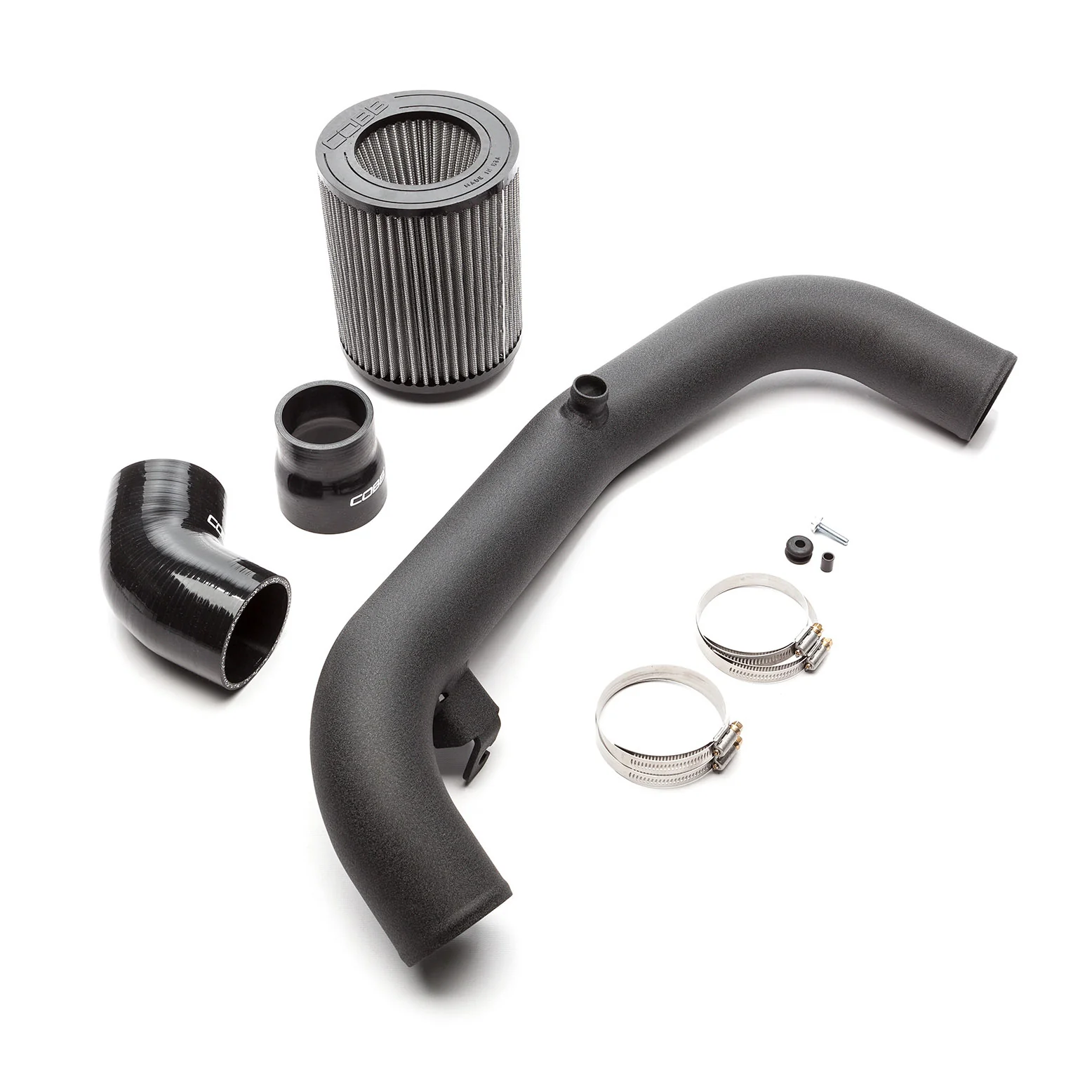 COBB Cold Air Intake Ford Focus ST MK3 (2013-2018) 792150
