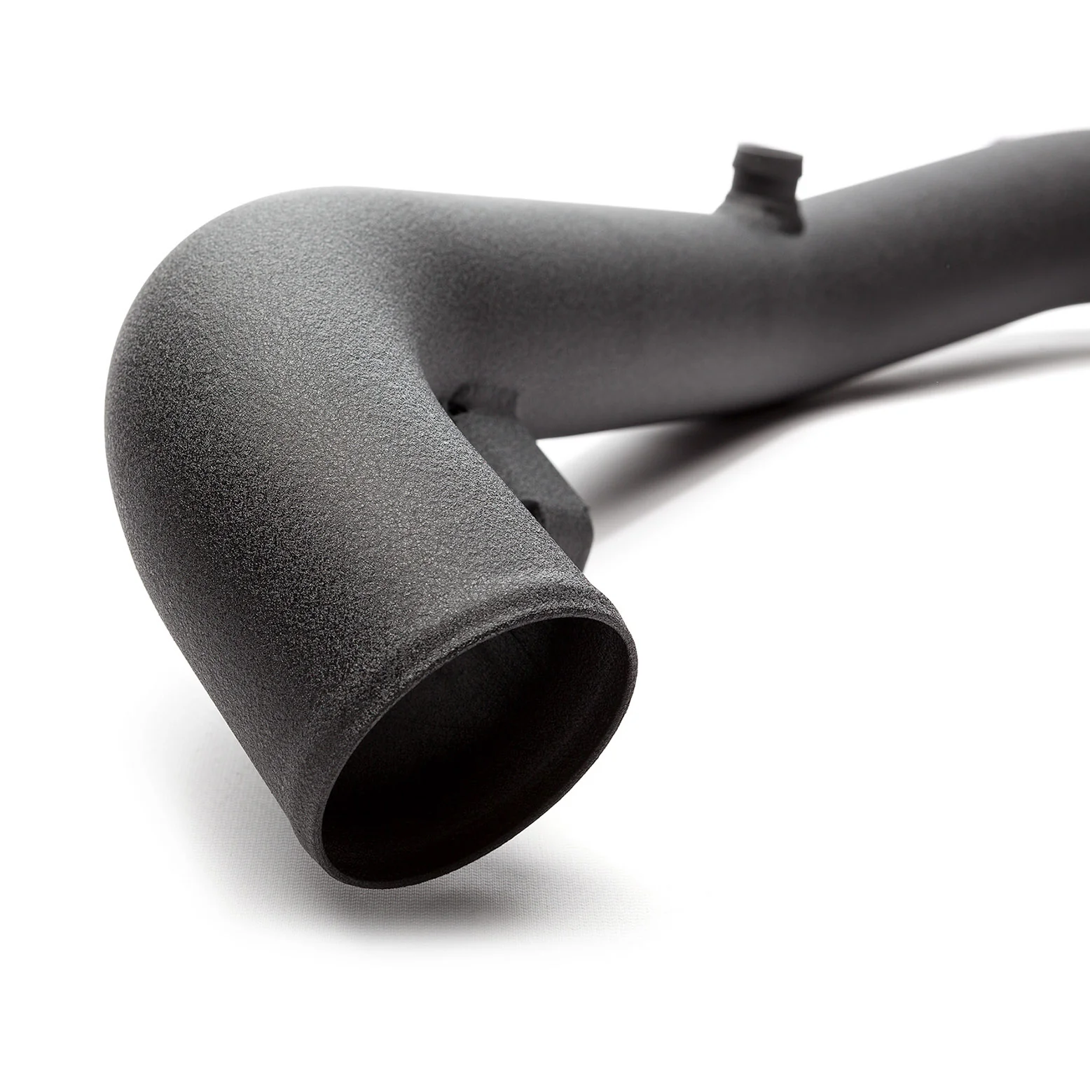 COBB Cold Air Intake Ford Focus ST MK3 (2013-2018) 792150 - Image 2
