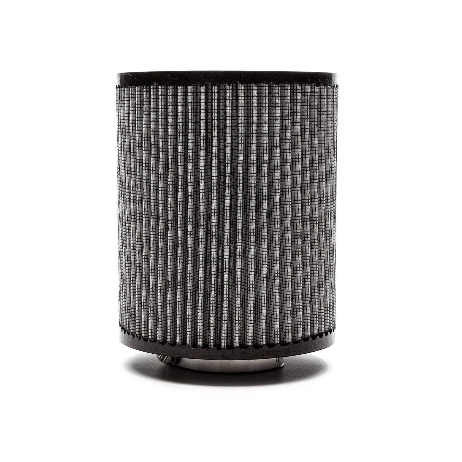 COBB Cold Air Intake Ford Focus ST MK3 (2013-2018) 792150 - Image 3