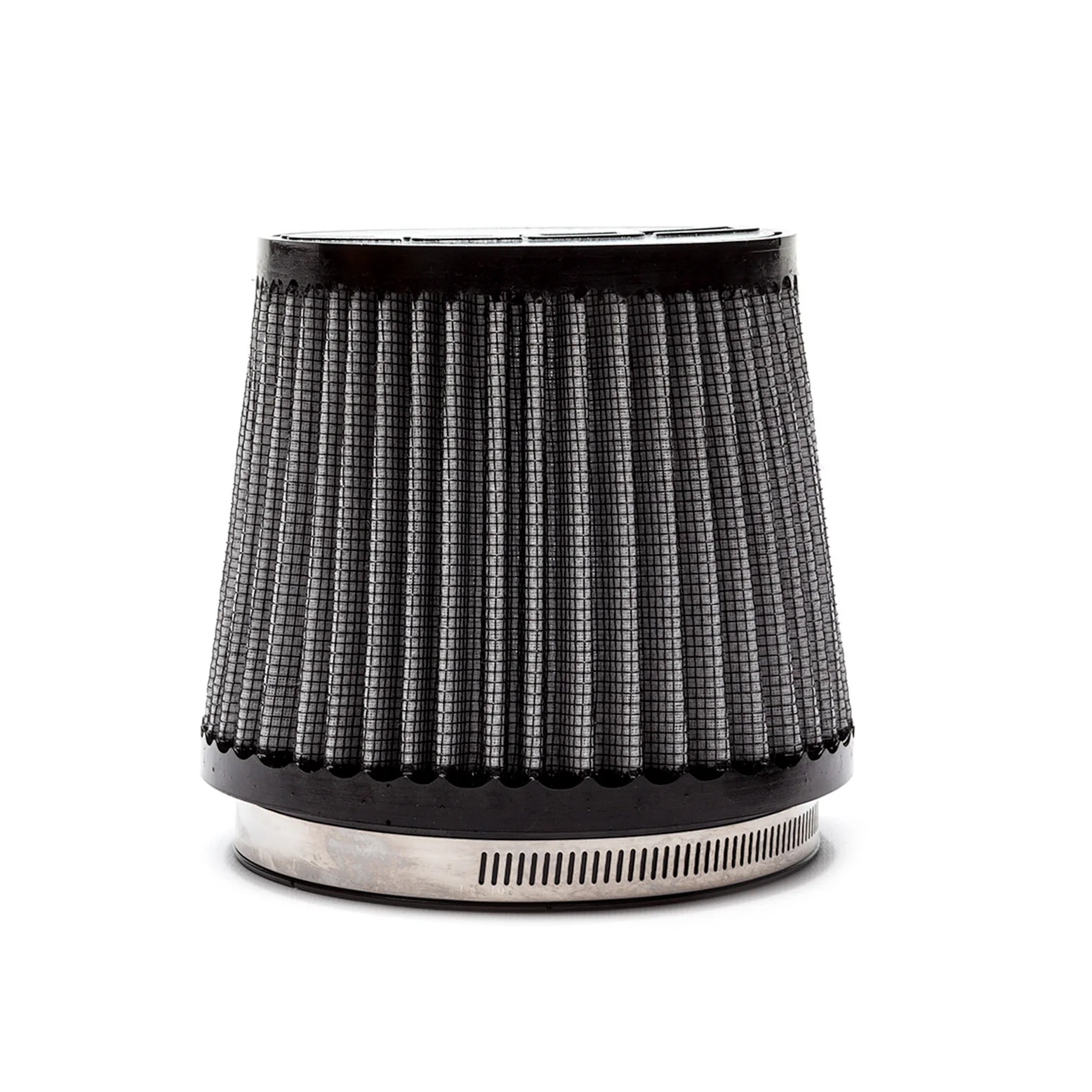 COBB Short Ram Air Intake Mazda Mazdaspeed3 (2007-2013) with or without Airbox - Image 2