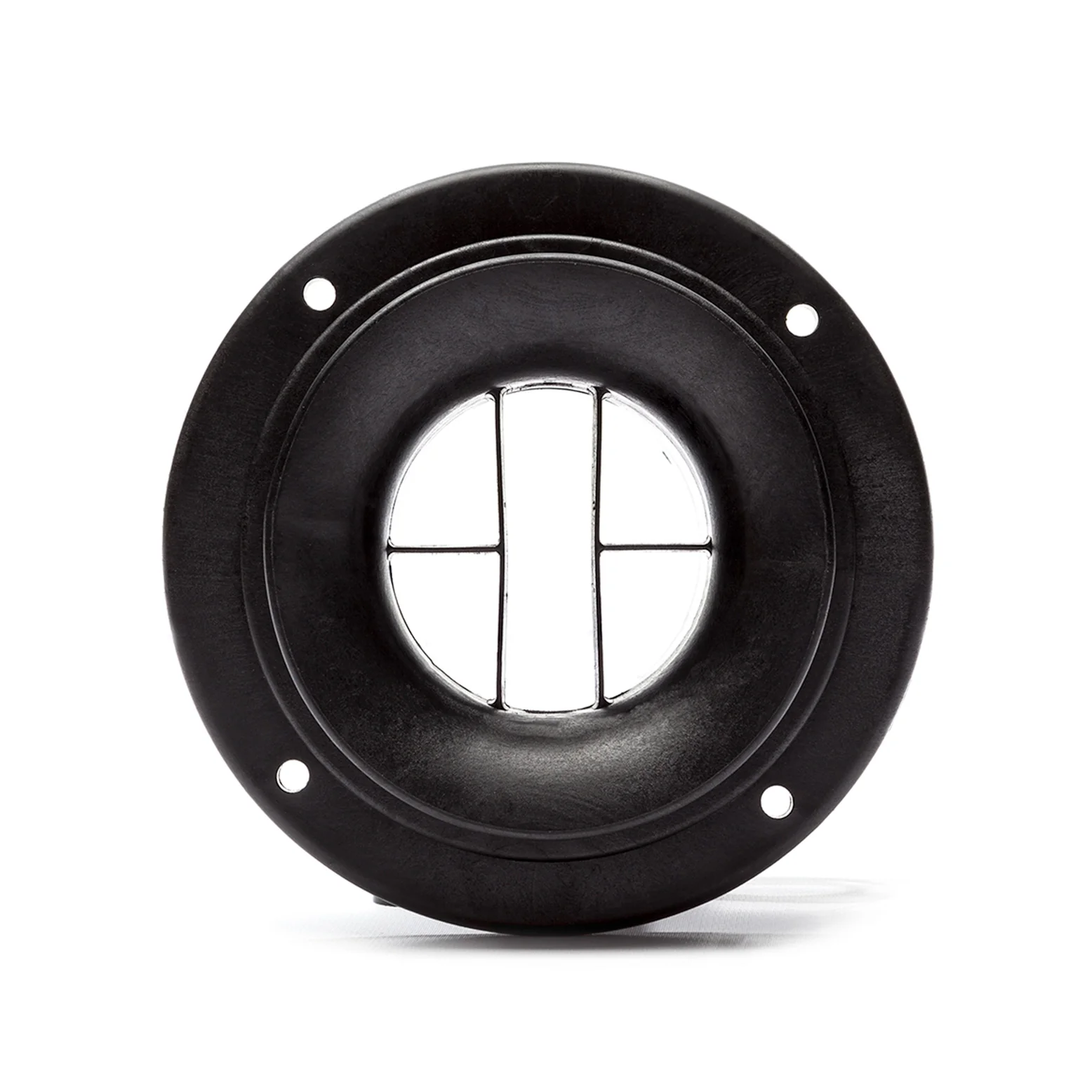 COBB Short Ram Air Intake Mazda Mazdaspeed3 (2007-2013) with or without Airbox - Image 4