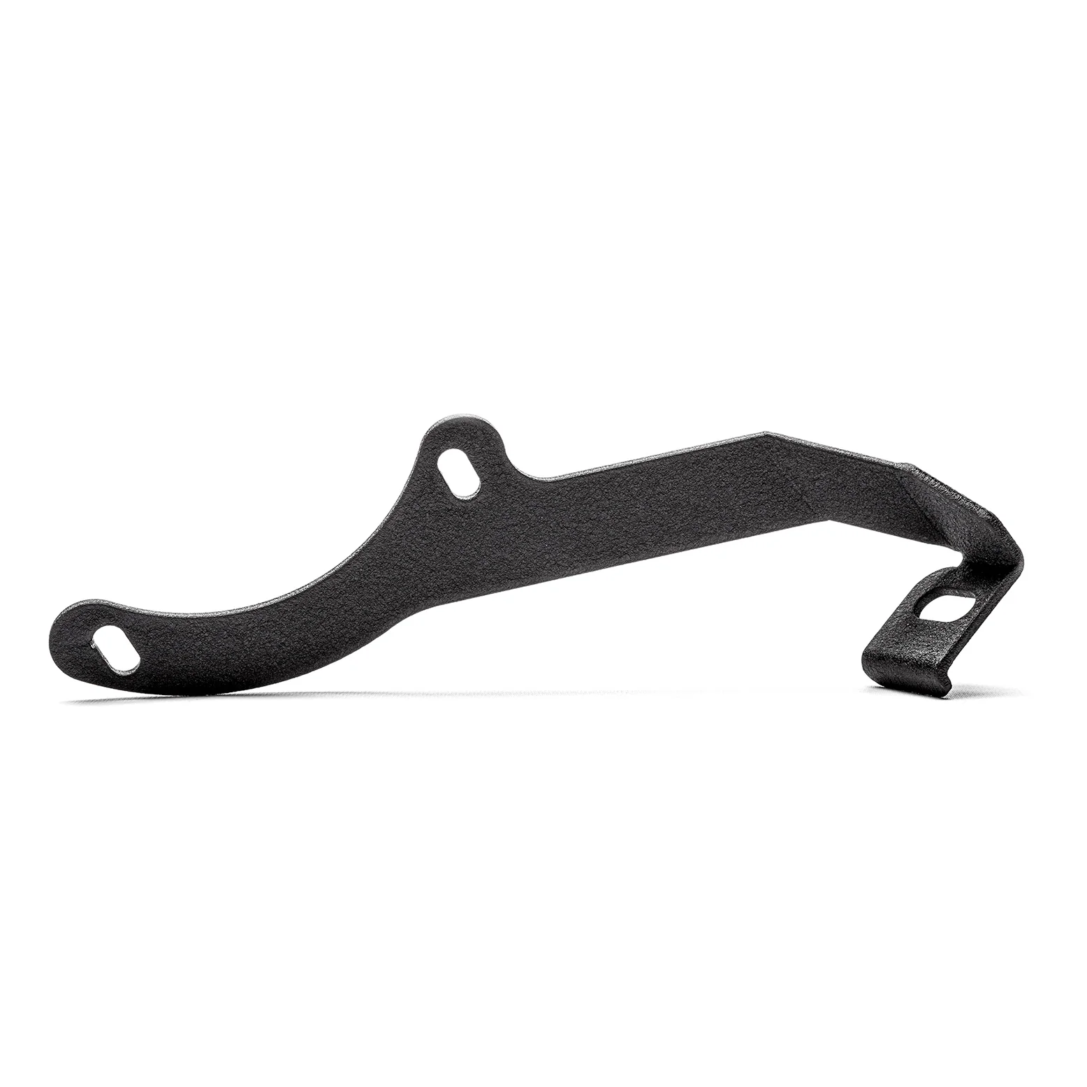 COBB Short Ram Air Intake Mazda Mazdaspeed3 (2007-2013) with or without Airbox - Image 6