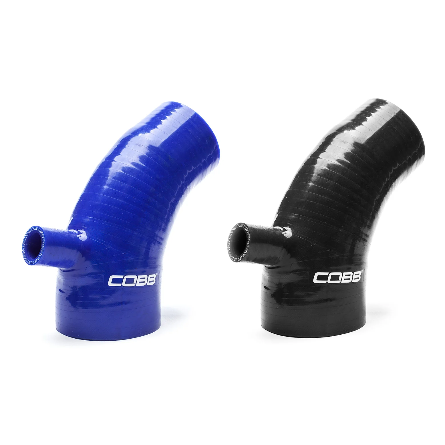 COBB Short Ram Air Intake Mazda Mazdaspeed3 (2007-2013) with or without Airbox - Image 7