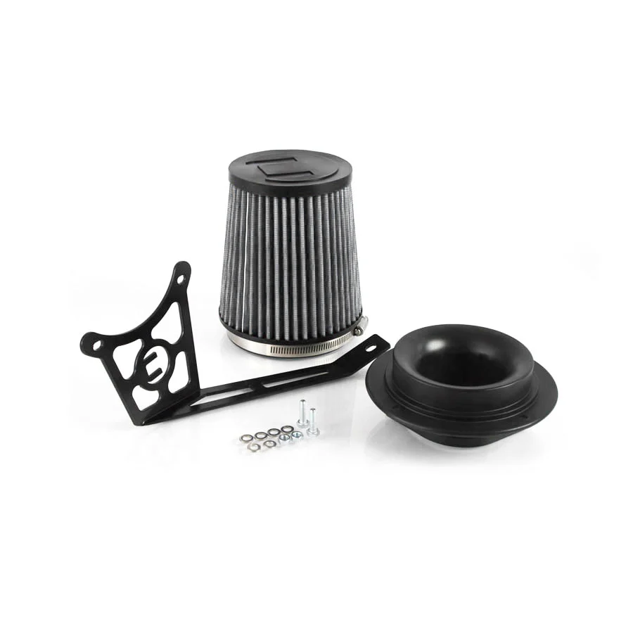 COBB Short Ram Air Intake Mitsubishi Lancer EVO X (2008-2015) 752100