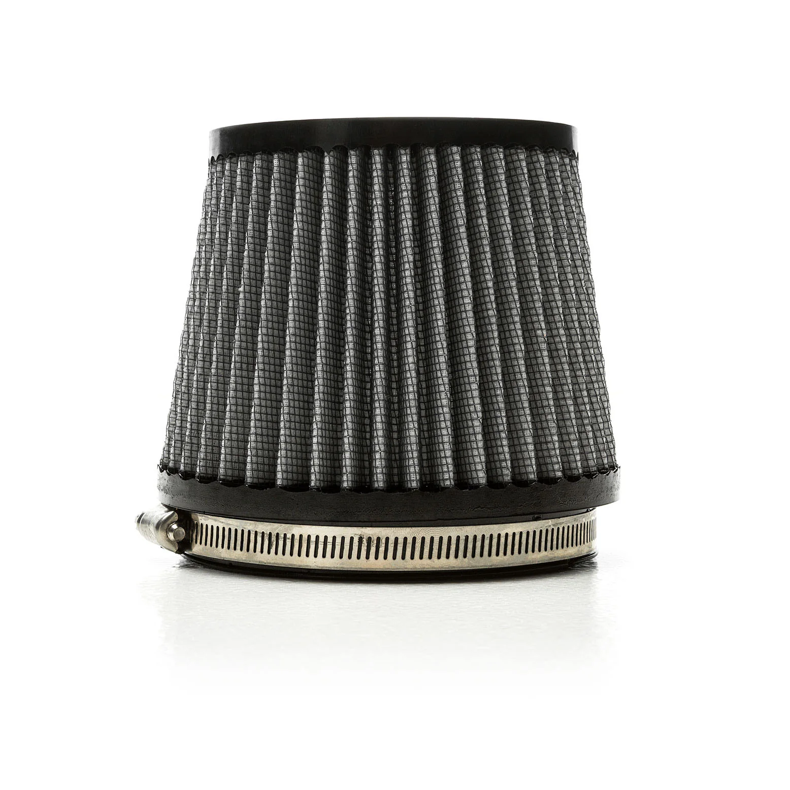 COBB Short Ram Air Intake Subaru Forester XT (2009-2013) Black or Blue - Image 3
