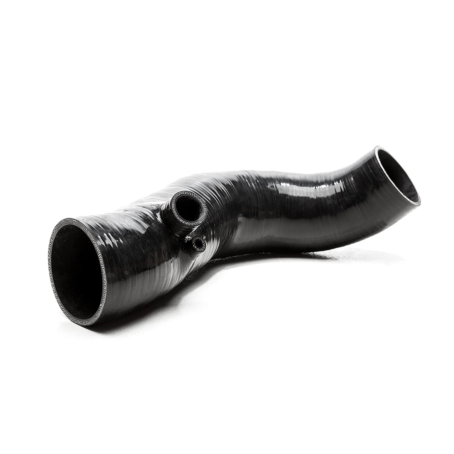COBB Short Ram Air Intake VW Jetta GLI A7 (2019-2021) 7V2150 - Image 8