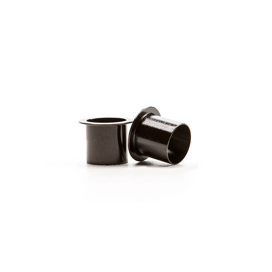 COBB Short Shifter Subaru WRX STi (2004-2021) Adjustable Knob Height - 215315 - Image 4