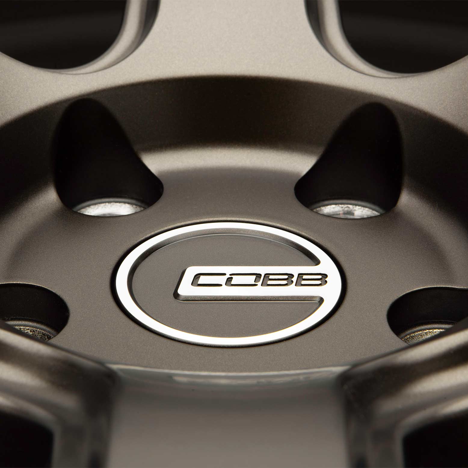 COBB ST-01 18x9.5 5x114.3 +40 Performance Wheels Blue / White / Bronze / Gunmetal / Black / Gold / Silver - Image 30