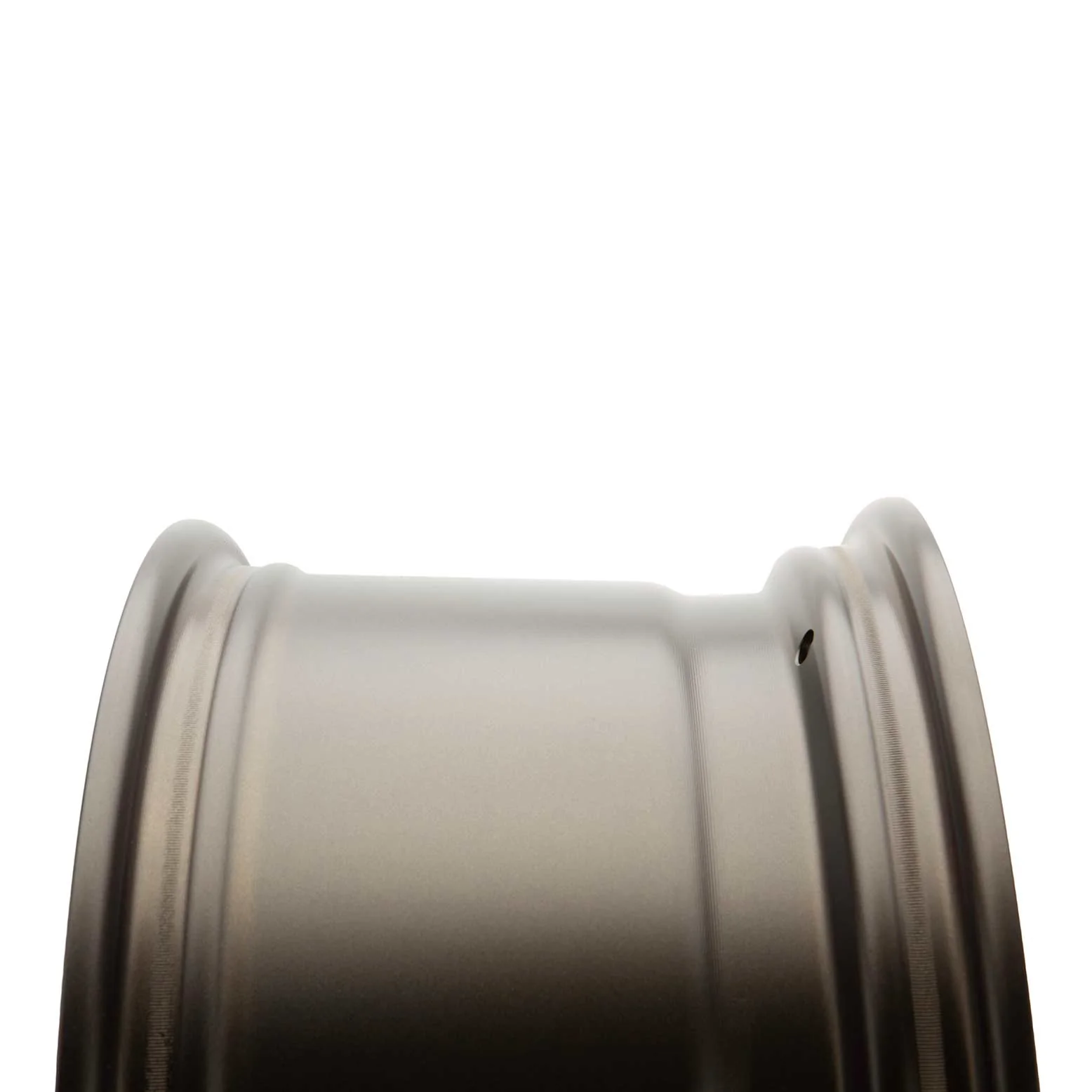 COBB ST-01 18x9.5 5x114.3 +40 Performance Wheels Blue / White / Bronze / Gunmetal / Black / Gold / Silver - Image 34