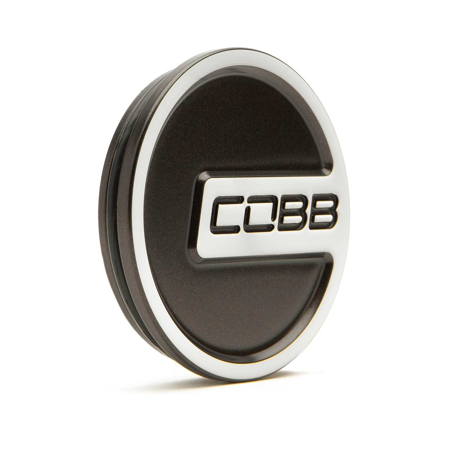 COBB ST-01 18x9.5 5x114.3 +40 Performance Wheels Blue / White / Bronze / Gunmetal / Black / Gold / Silver - Image 35