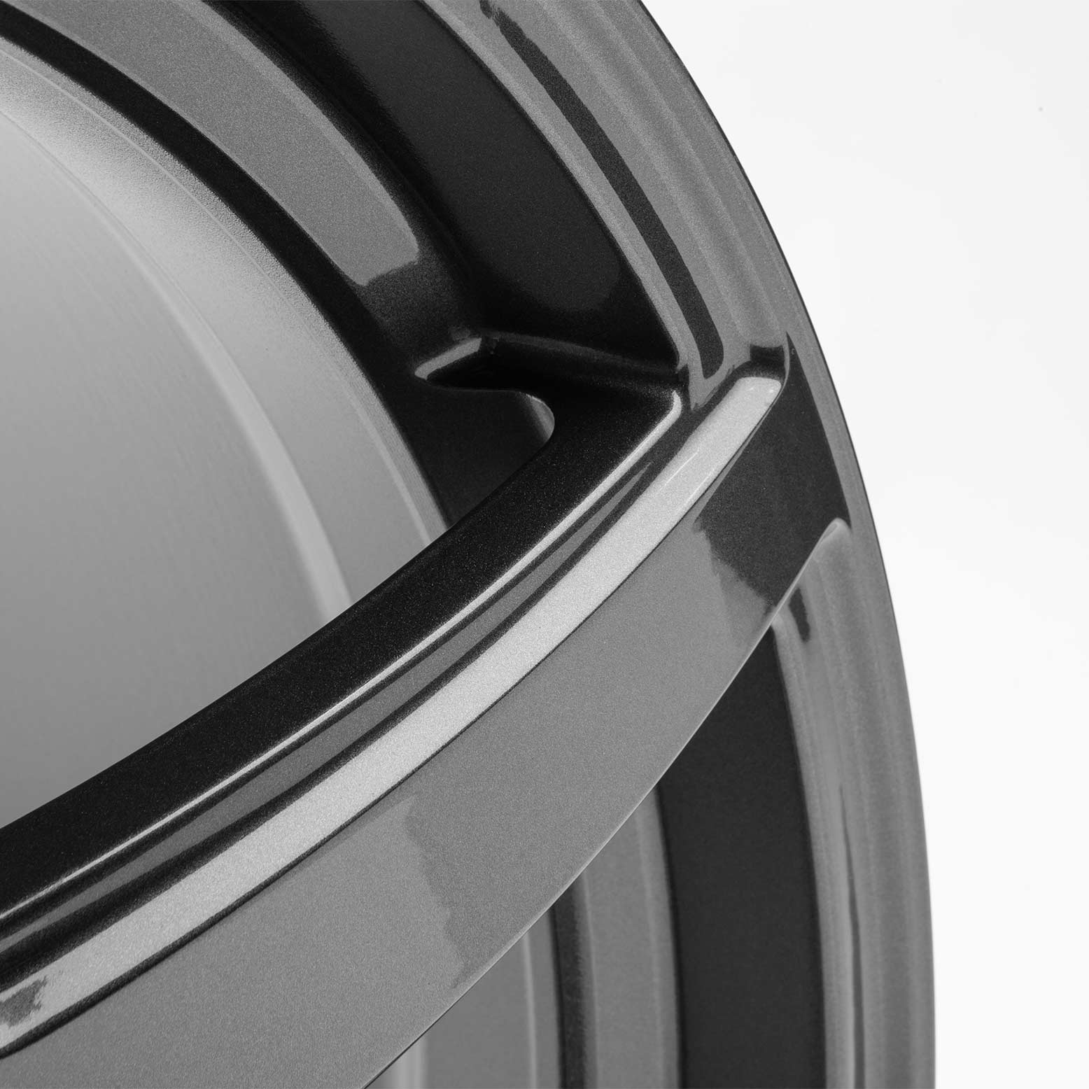 COBB ST-01 18x9.5 5x114.3 +40 Performance Wheels Blue / White / Bronze / Gunmetal / Black / Gold / Silver - Image 42