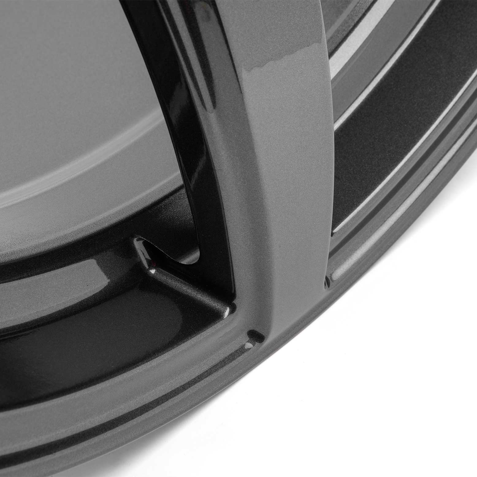 COBB ST-01 18x9.5 5x114.3 +40 Performance Wheels Blue / White / Bronze / Gunmetal / Black / Gold / Silver - Image 43