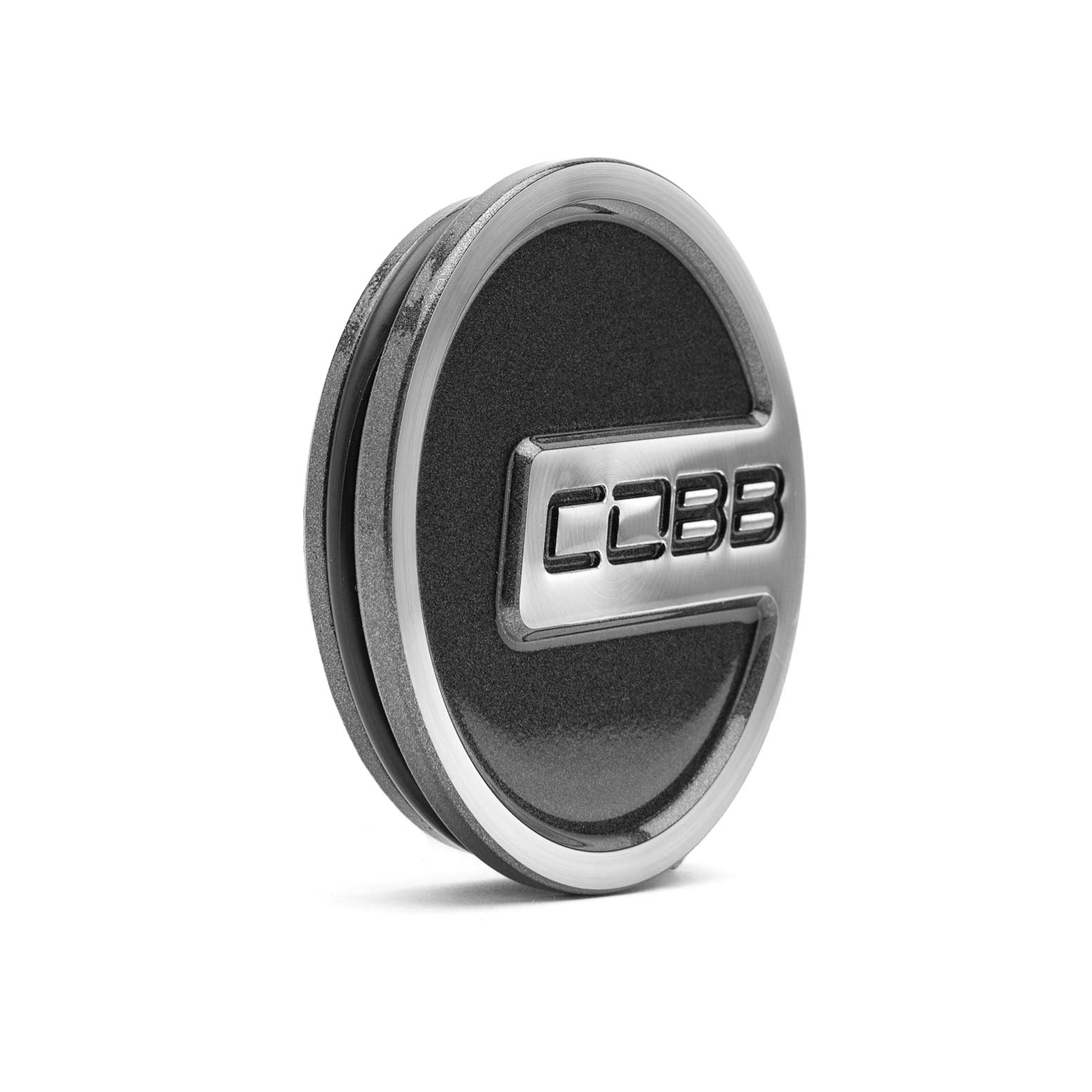 COBB ST-01 18x9.5 5x114.3 +40 Performance Wheels Blue / White / Bronze / Gunmetal / Black / Gold / Silver - Image 46
