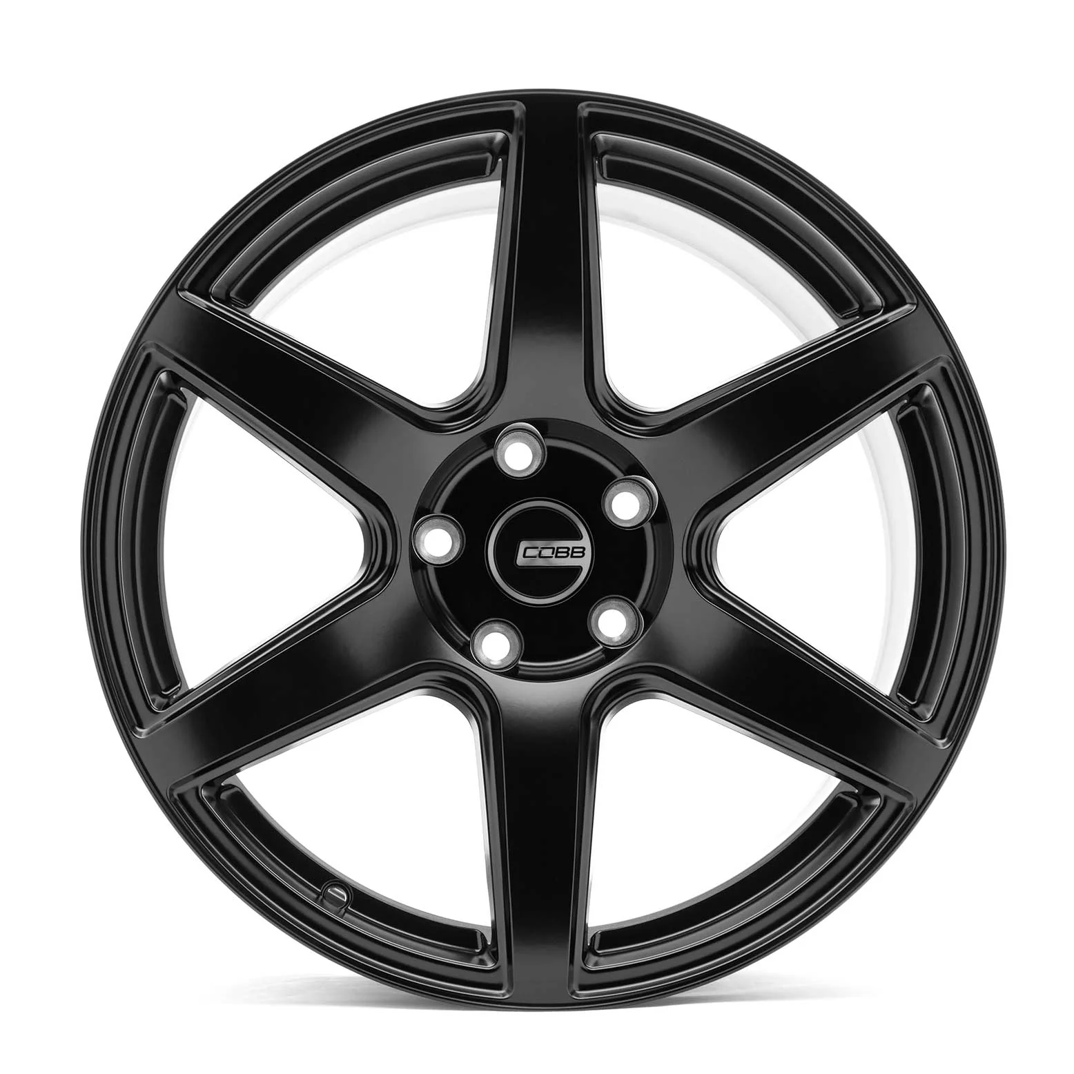 COBB ST-01 18x9.5 5x114.3 +40 Performance Wheels Blue / White / Bronze / Gunmetal / Black / Gold / Silver - Image 53