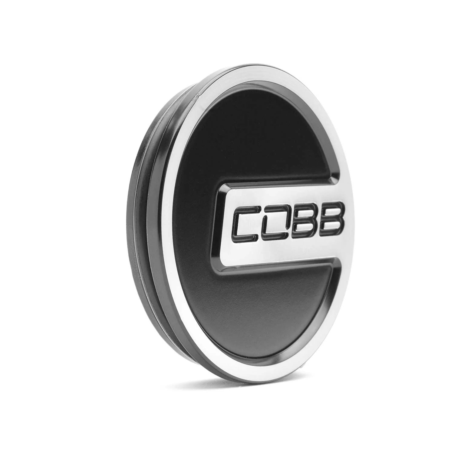 COBB ST-01 18x9.5 5x114.3 +40 Performance Wheels Blue / White / Bronze / Gunmetal / Black / Gold / Silver - Image 61