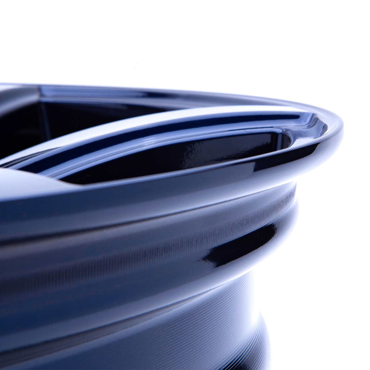 COBB ST-01 18x9.5 5x114.3 +40 Performance Wheels Blue / White / Bronze / Gunmetal / Black / Gold / Silver - Image 7
