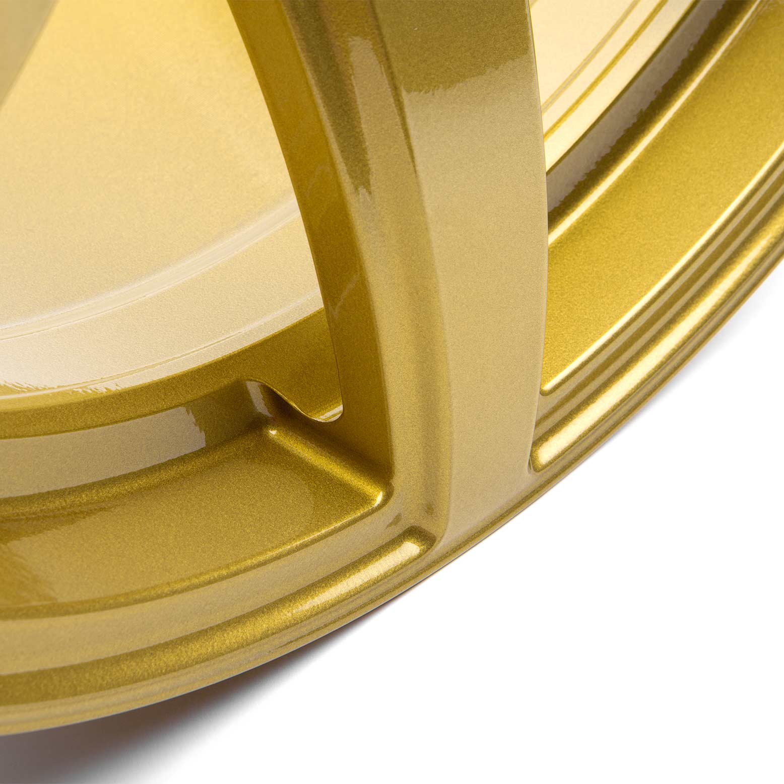 COBB ST-01 18x9.5 5x114.3 +40 Performance Wheels Blue / White / Bronze / Gunmetal / Black / Gold / Silver - Image 74