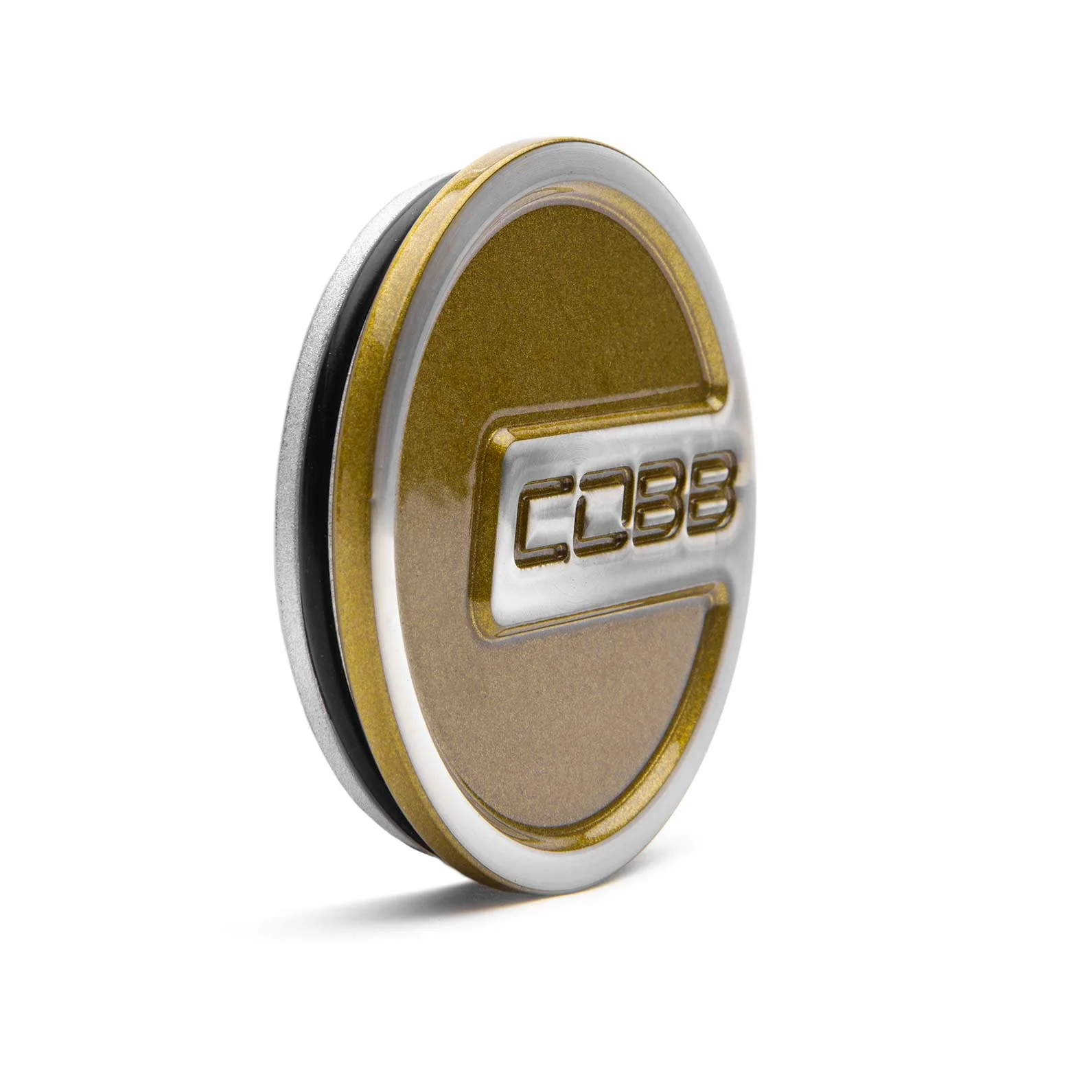 COBB ST-01 18x9.5 5x114.3 +40 Performance Wheels Blue / White / Bronze / Gunmetal / Black / Gold / Silver - Image 75