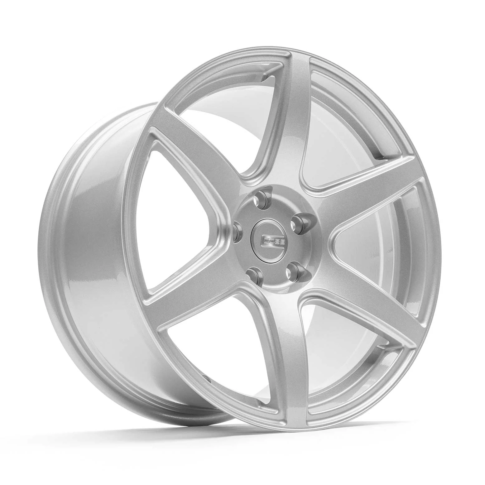 COBB ST-01 18x9.5 5x114.3 +40 Performance Wheels Blue / White / Bronze / Gunmetal / Black / Gold / Silver - Image 83