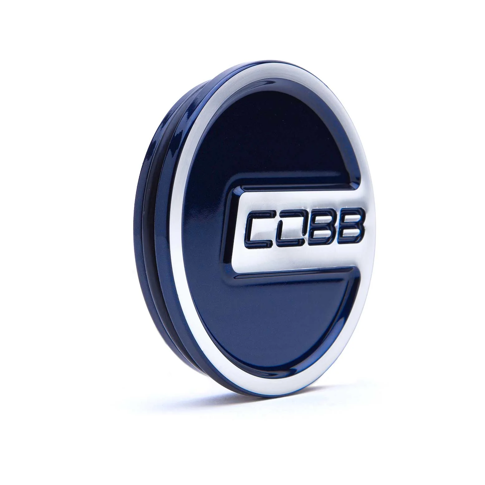 COBB ST-01 18x9.5 5x114.3 +40 Performance Wheels Blue / White / Bronze / Gunmetal / Black / Gold / Silver - Image 9