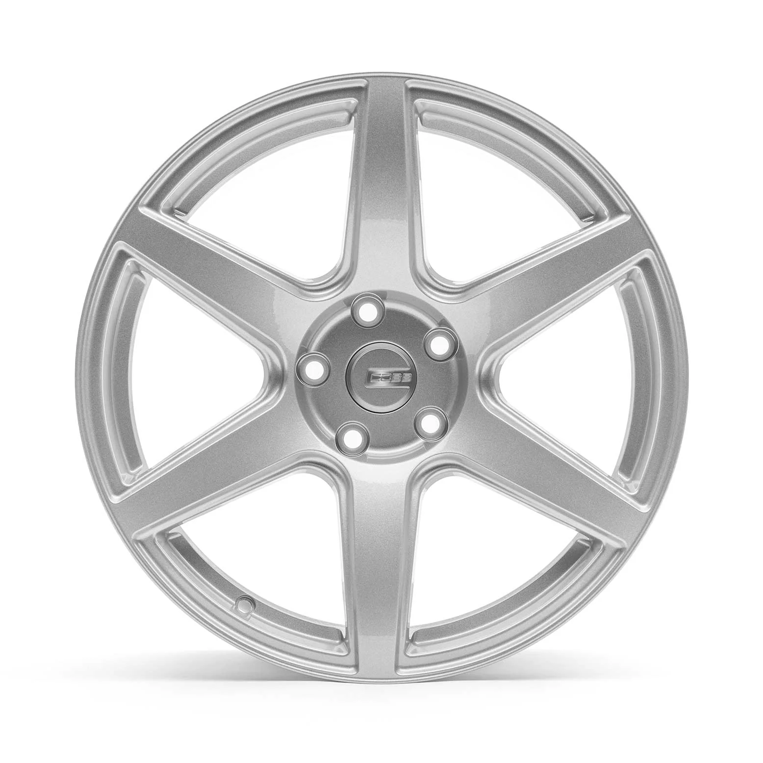 COBB ST-01 18x9.5 5x114.3 +40 Performance Wheels Blue / White / Bronze / Gunmetal / Black / Gold / Silver - Image 92