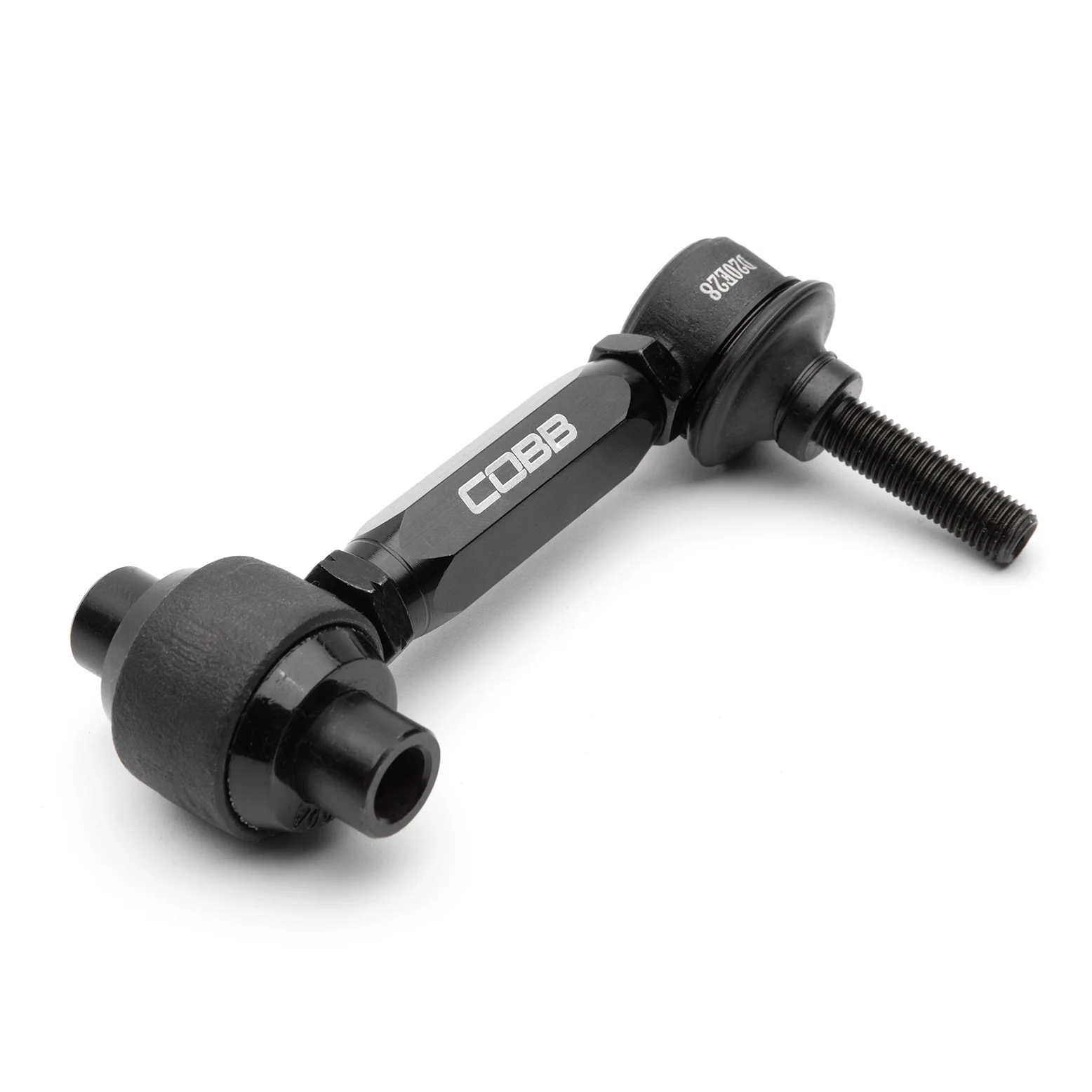 COBB Sway Bar Endlinks Subaru Outback XT (20-25) Wilderness (22-25) 25mm Rear - 941820 - Image 2