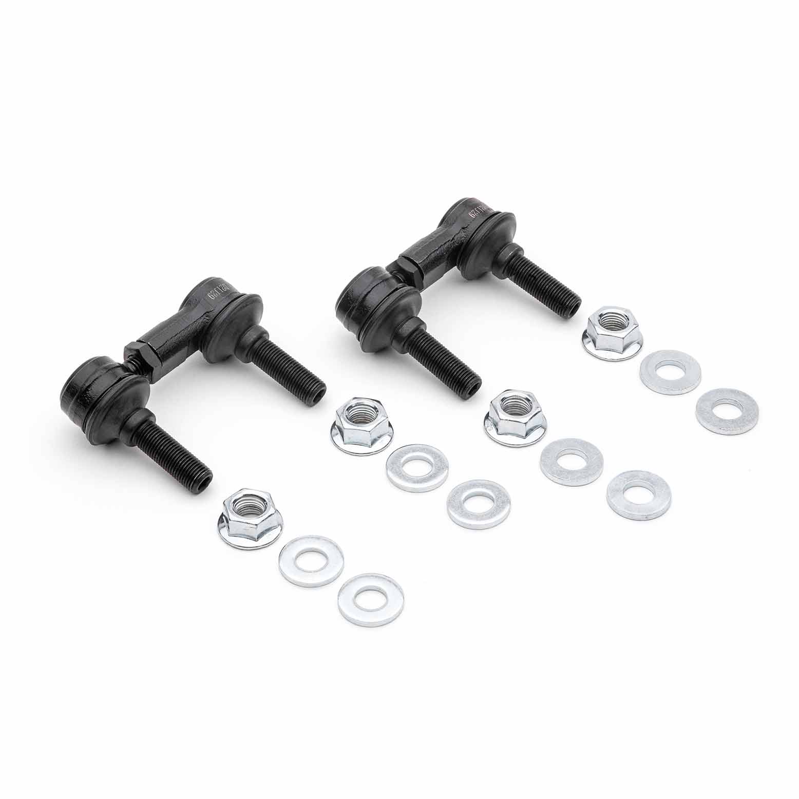COBB Sway Bar Endlinks Subaru WRX / WRX STi Sedan (2008-2021) Front or Rear