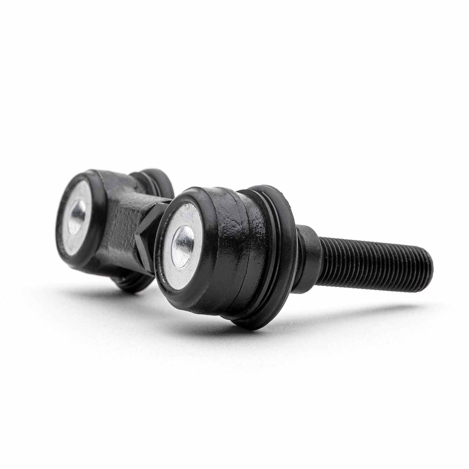 COBB Sway Bar Endlinks Subaru WRX / WRX STi Sedan (2008-2021) Front or Rear - Image 3