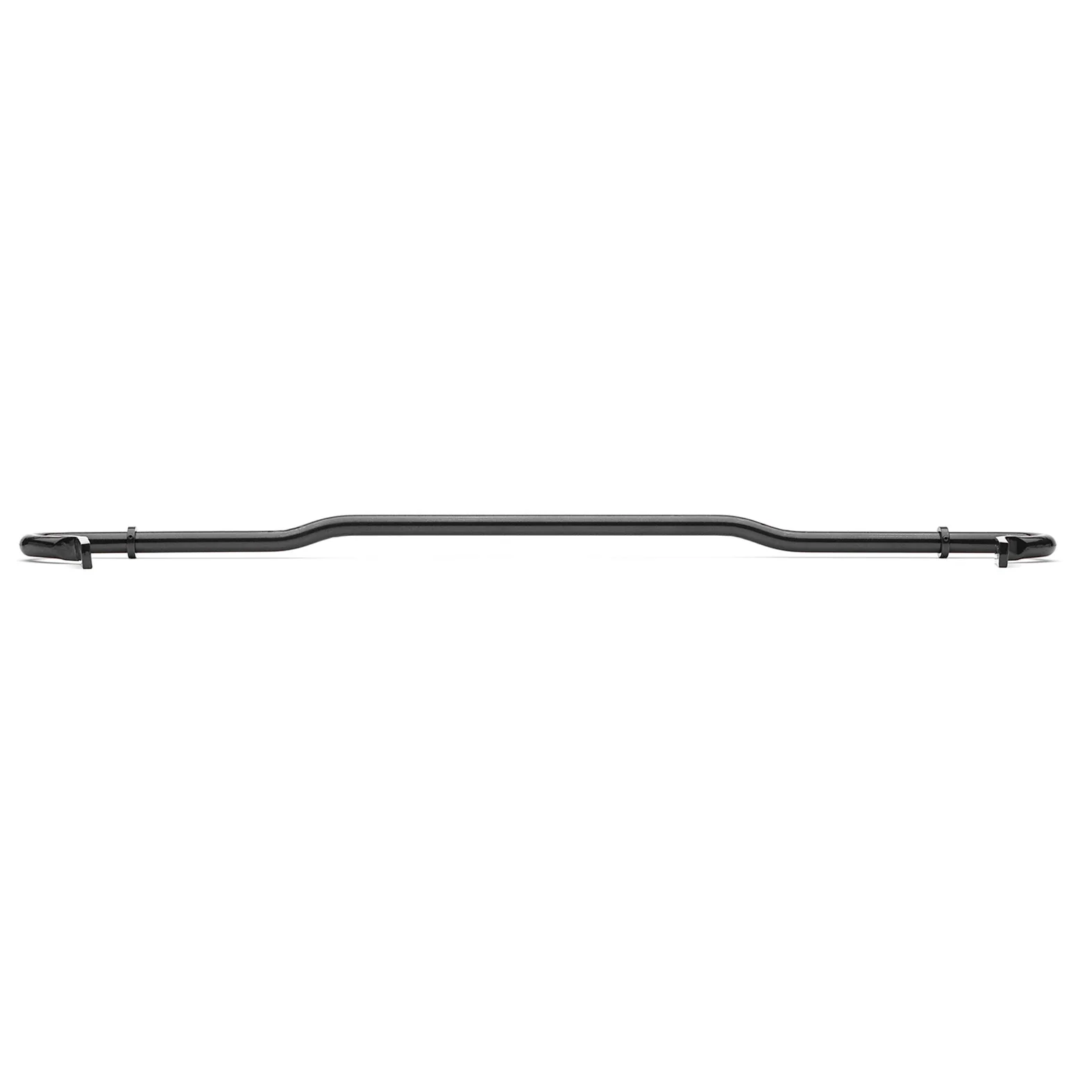 COBB Sway Bar Subaru WRX (2008-2019) WRX STi (2015-2019) Rear 22mm or 24mm - Image 3